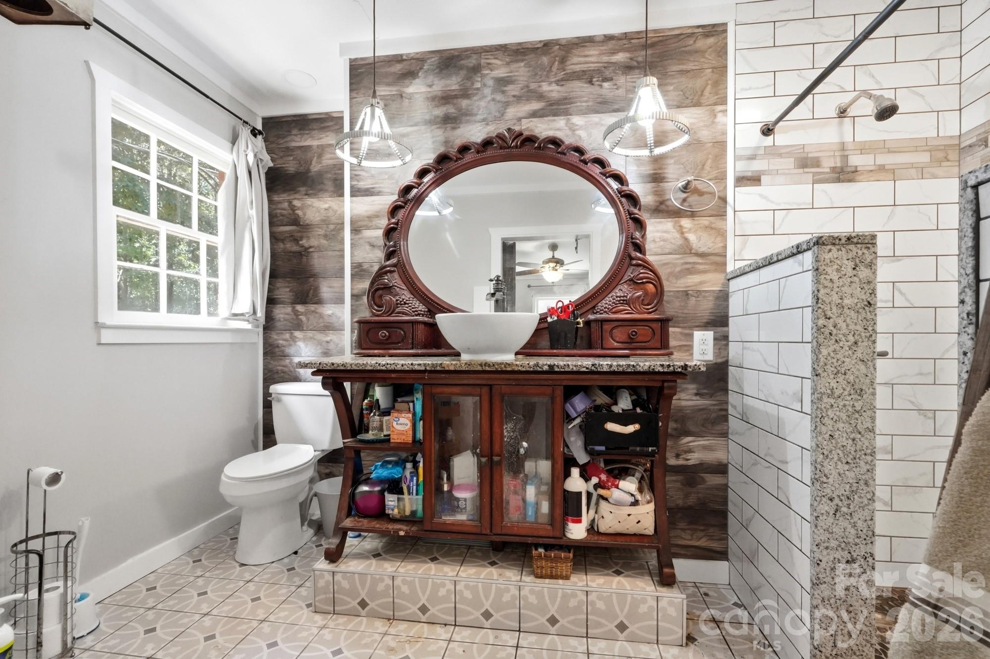 4323 Weddington Road Property Photo 21
