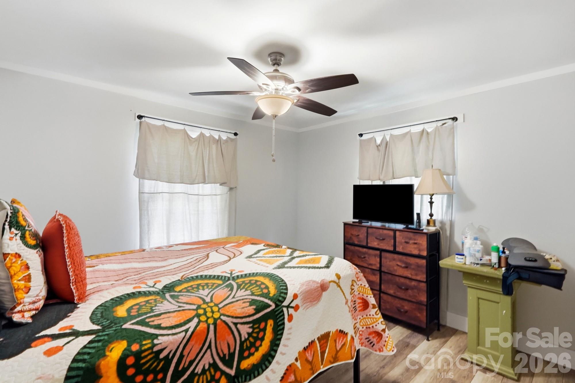 4323 Weddington Road Property Photo 23