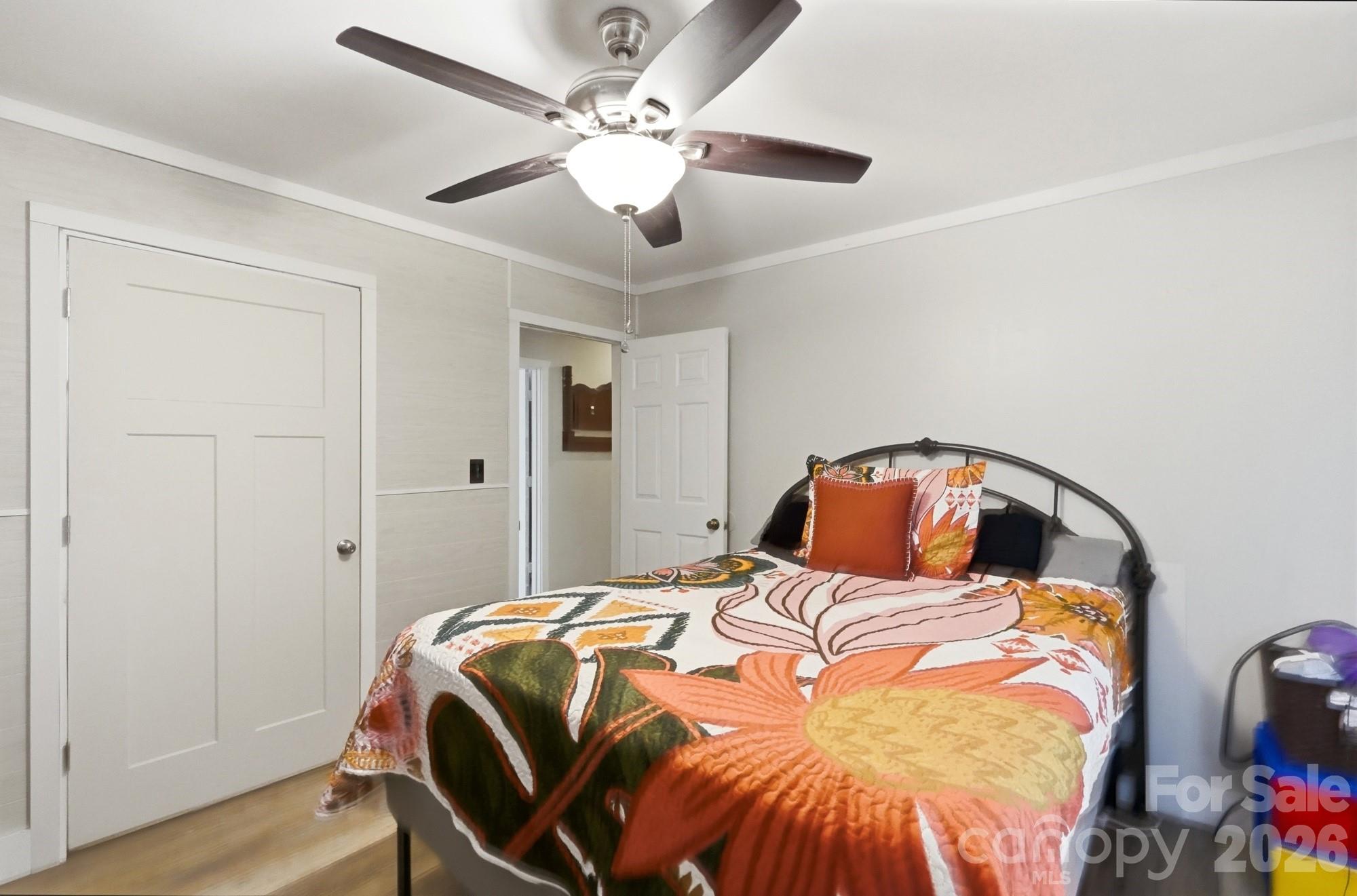 4323 Weddington Road Property Photo 24