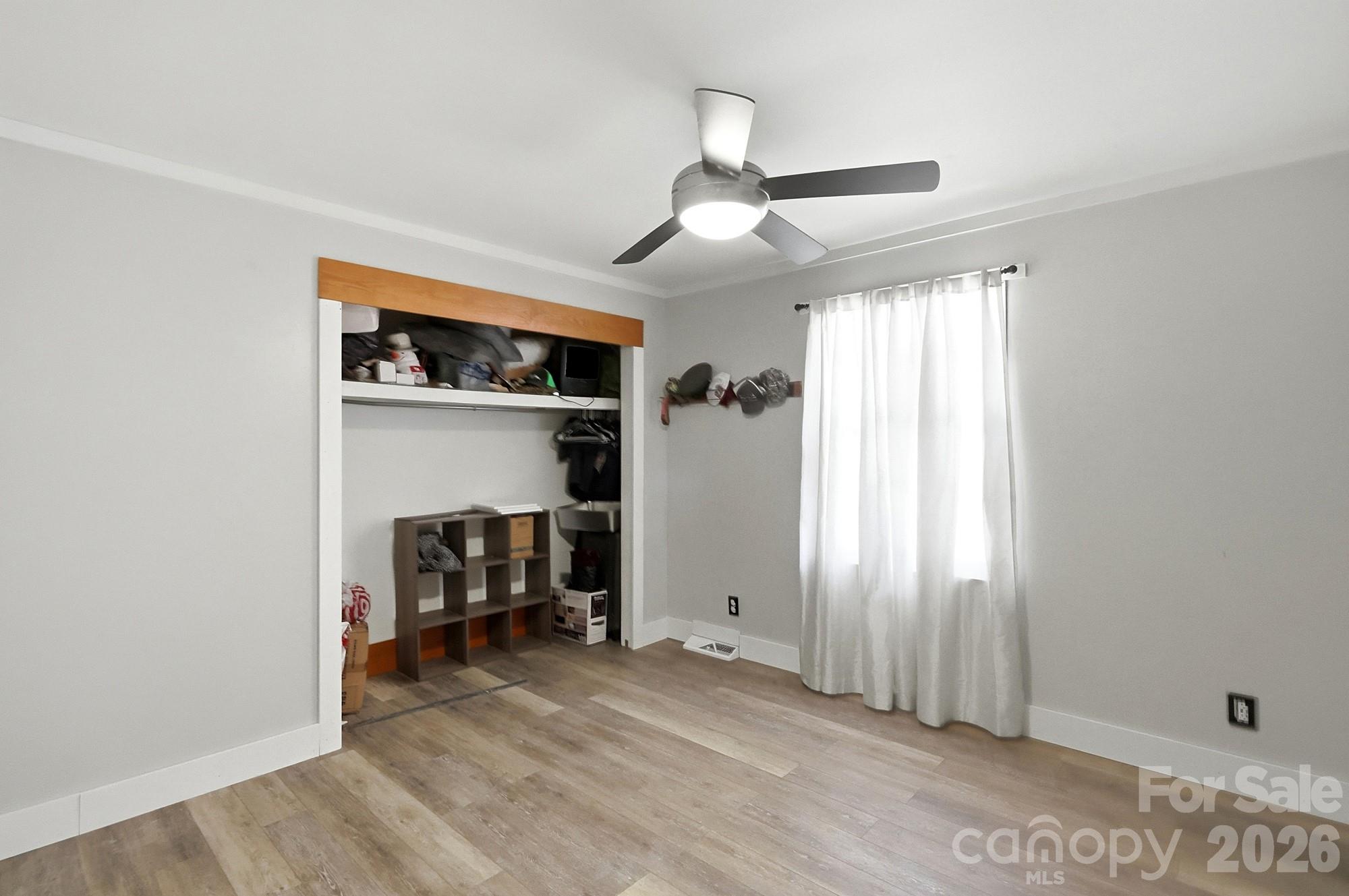 4323 Weddington Road Property Photo 25