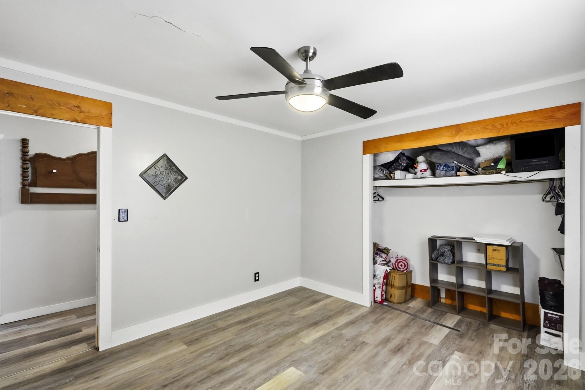 4323 Weddington Road Property Photo 26