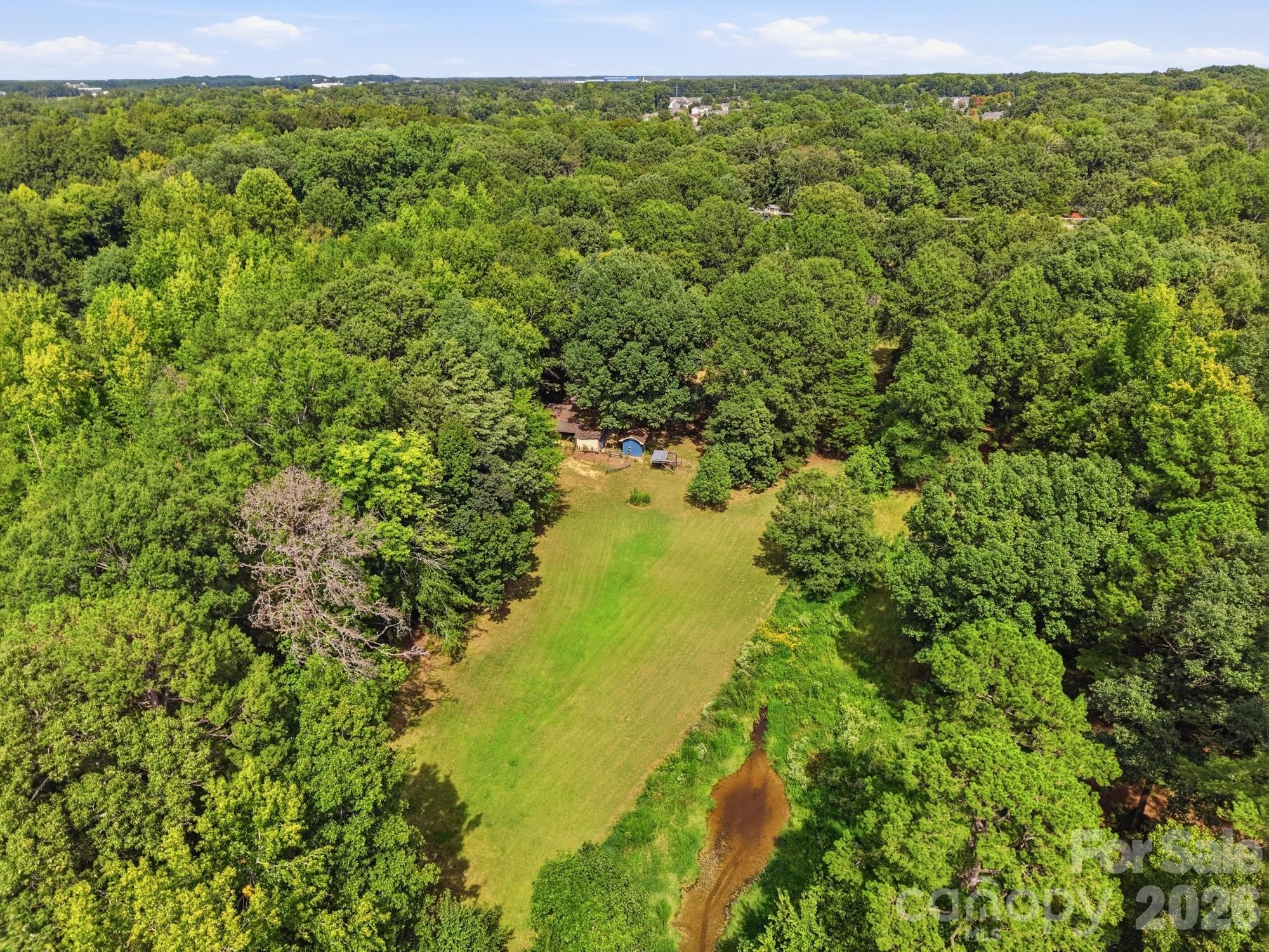 4323 Weddington Road Property Photo 35