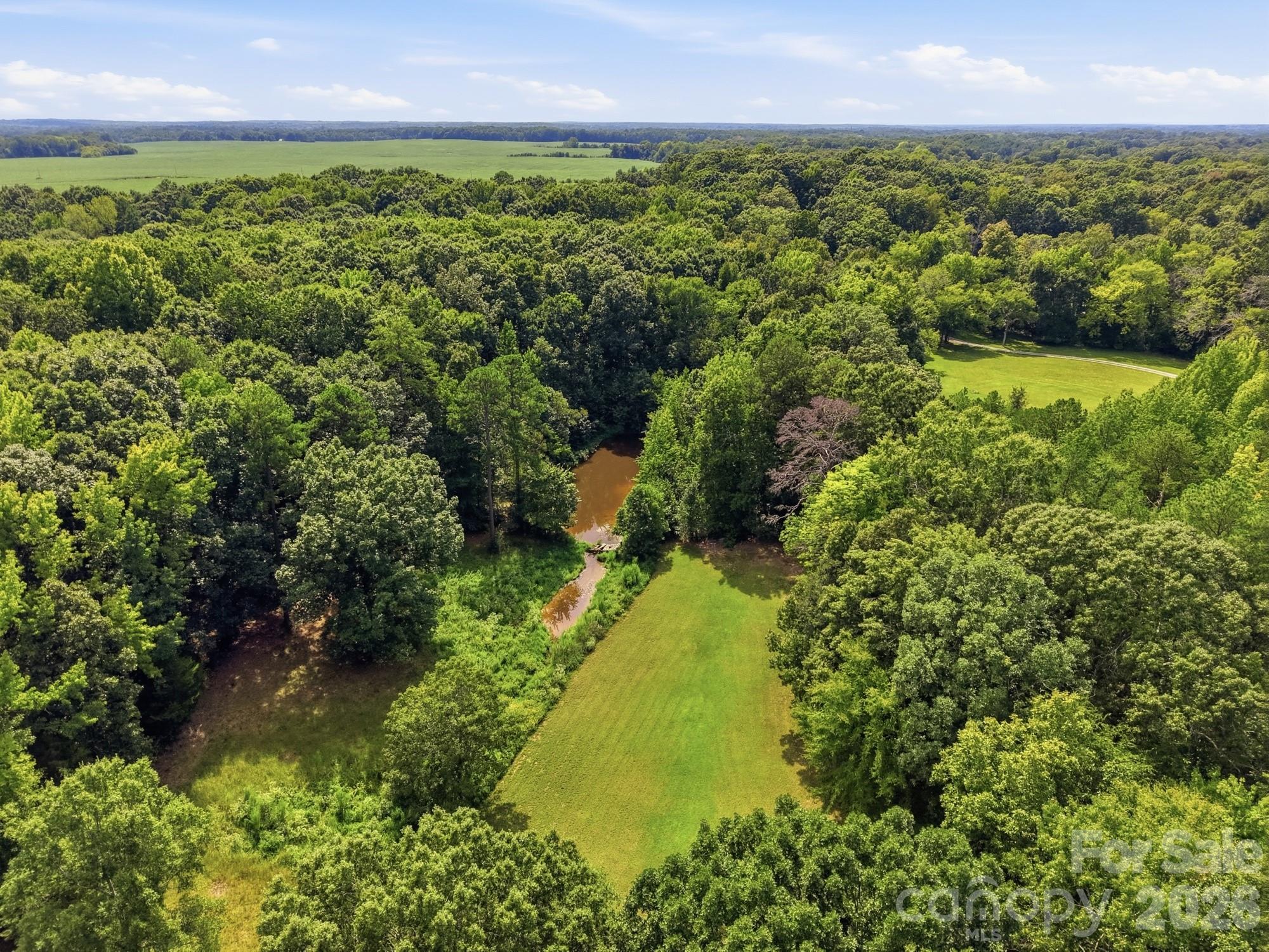 4323 Weddington Road Property Photo 36