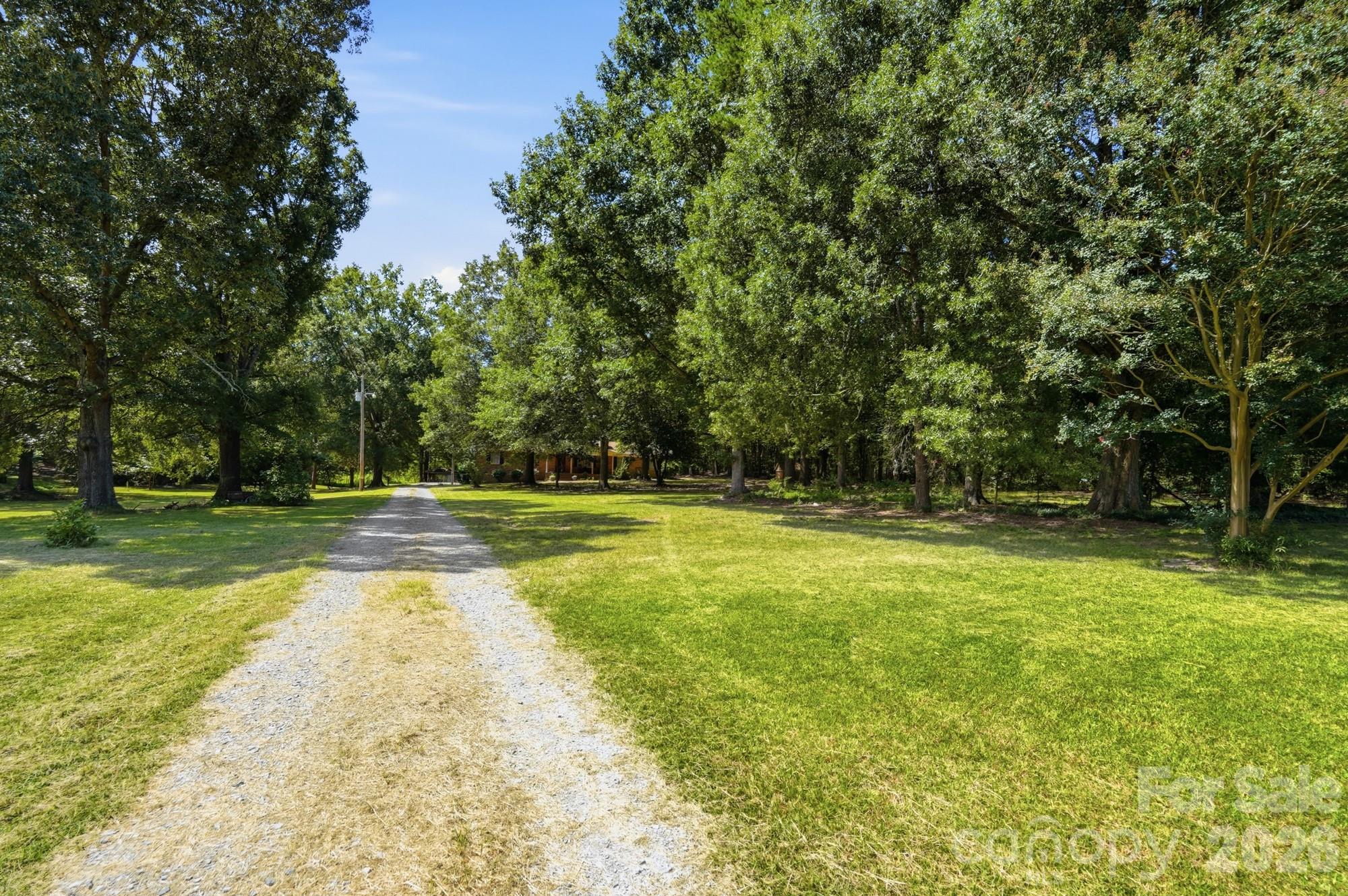 4323 Weddington Road Property Photo 37
