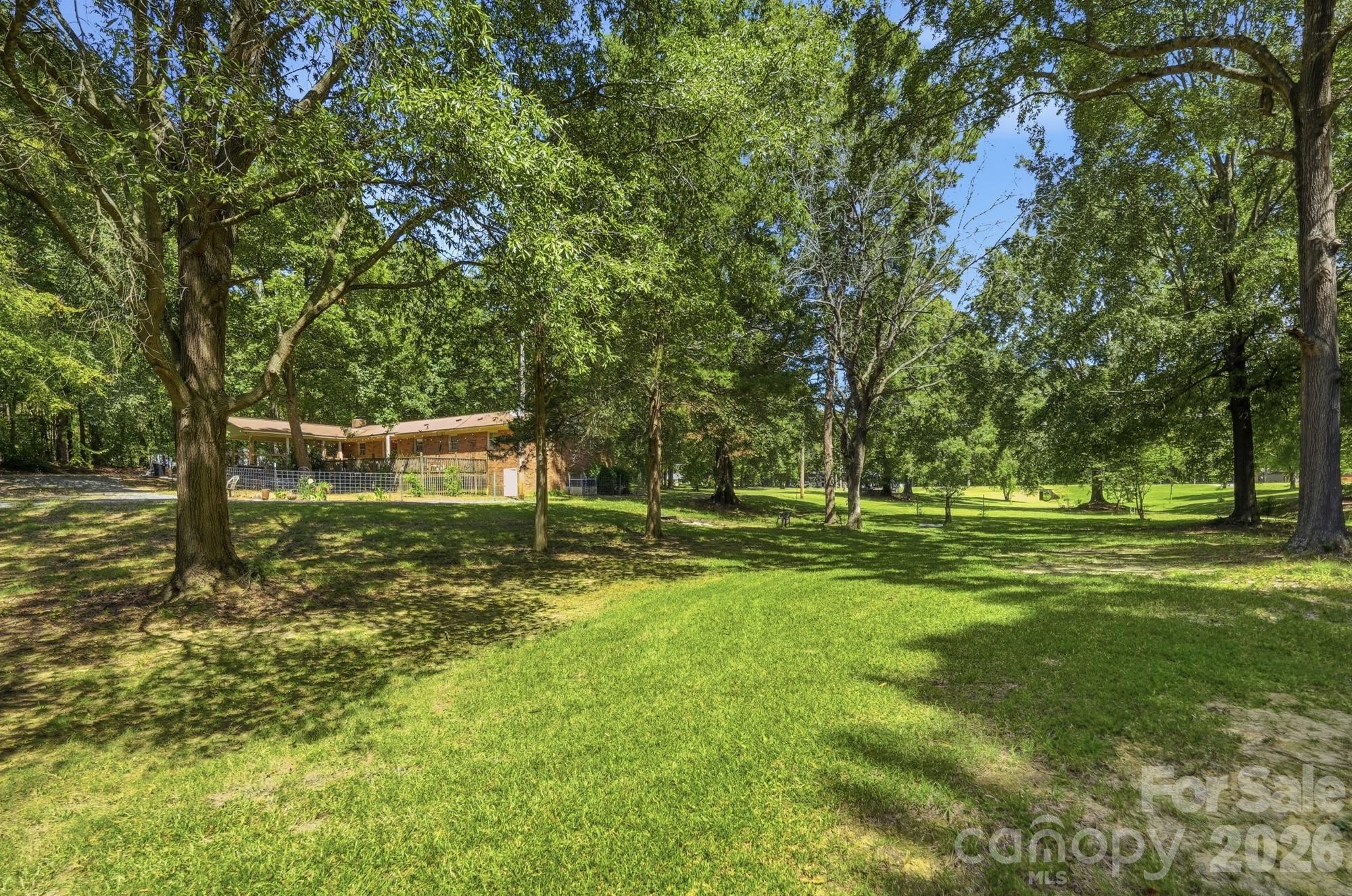 4323 Weddington Road Property Photo 38