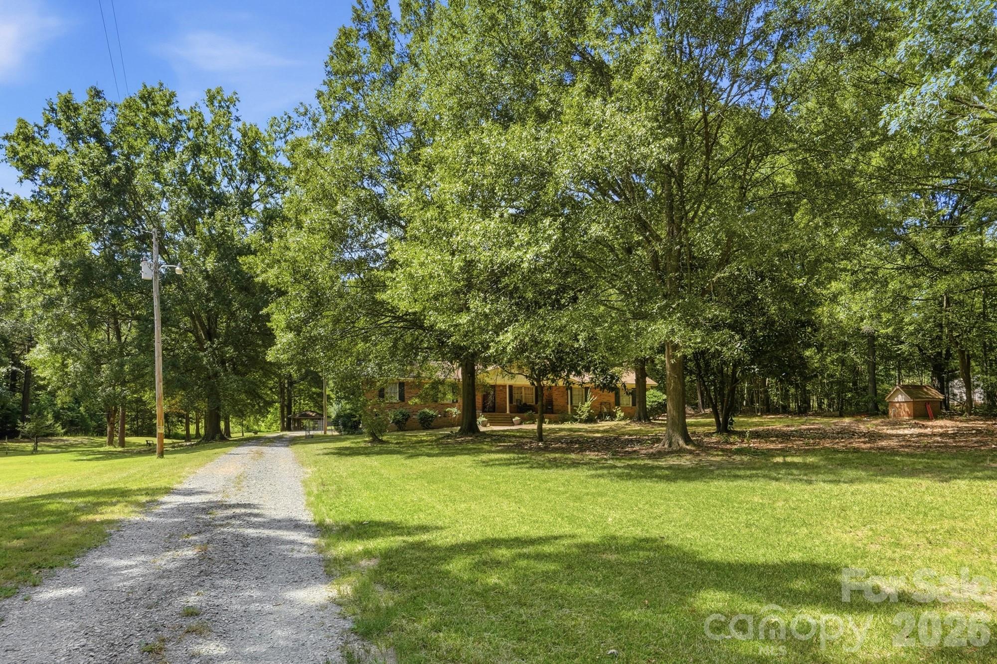 4323 Weddington Road Property Photo 39