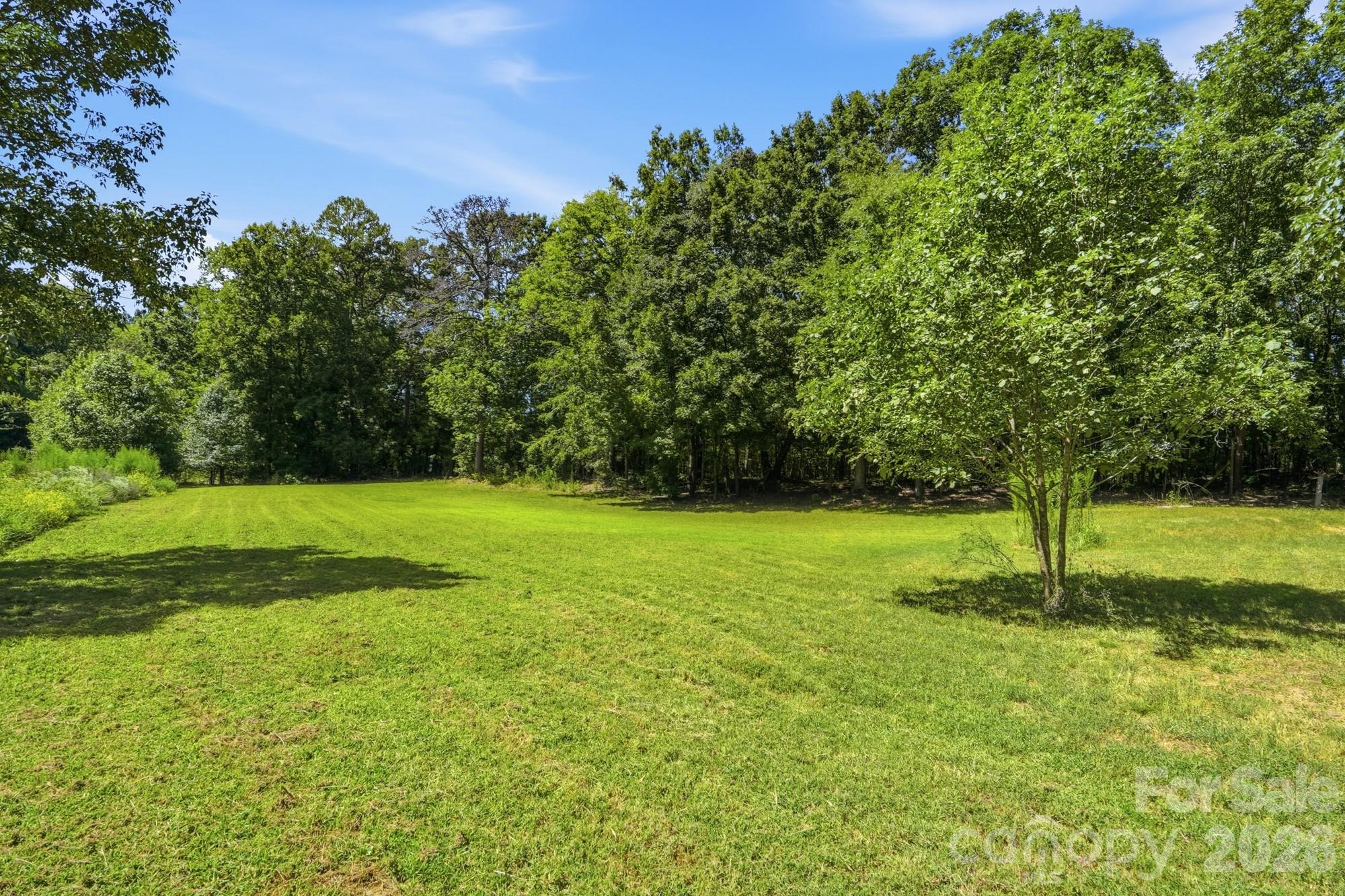 4323 Weddington Road Property Photo 40