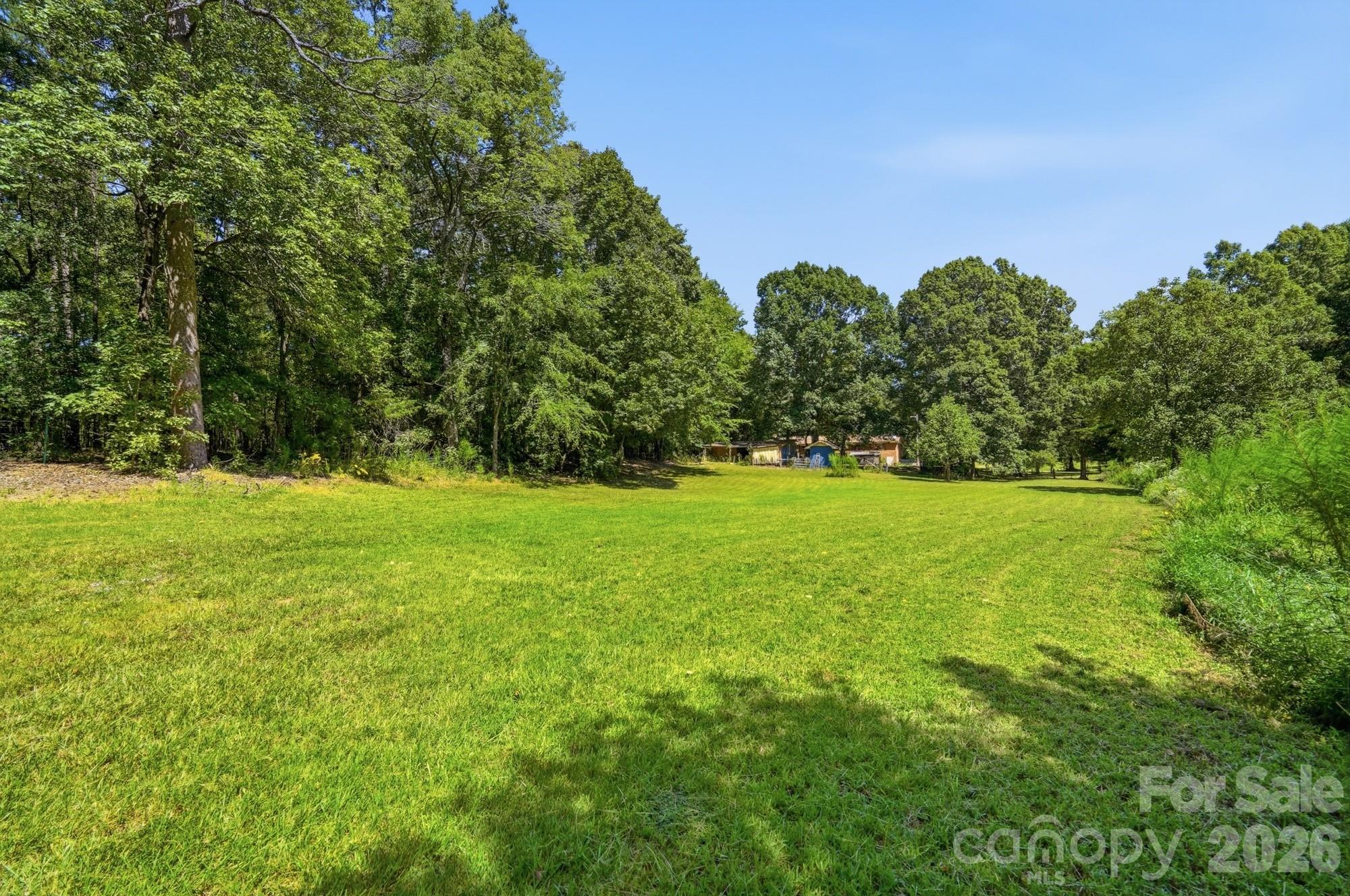 4323 Weddington Road Property Photo 41