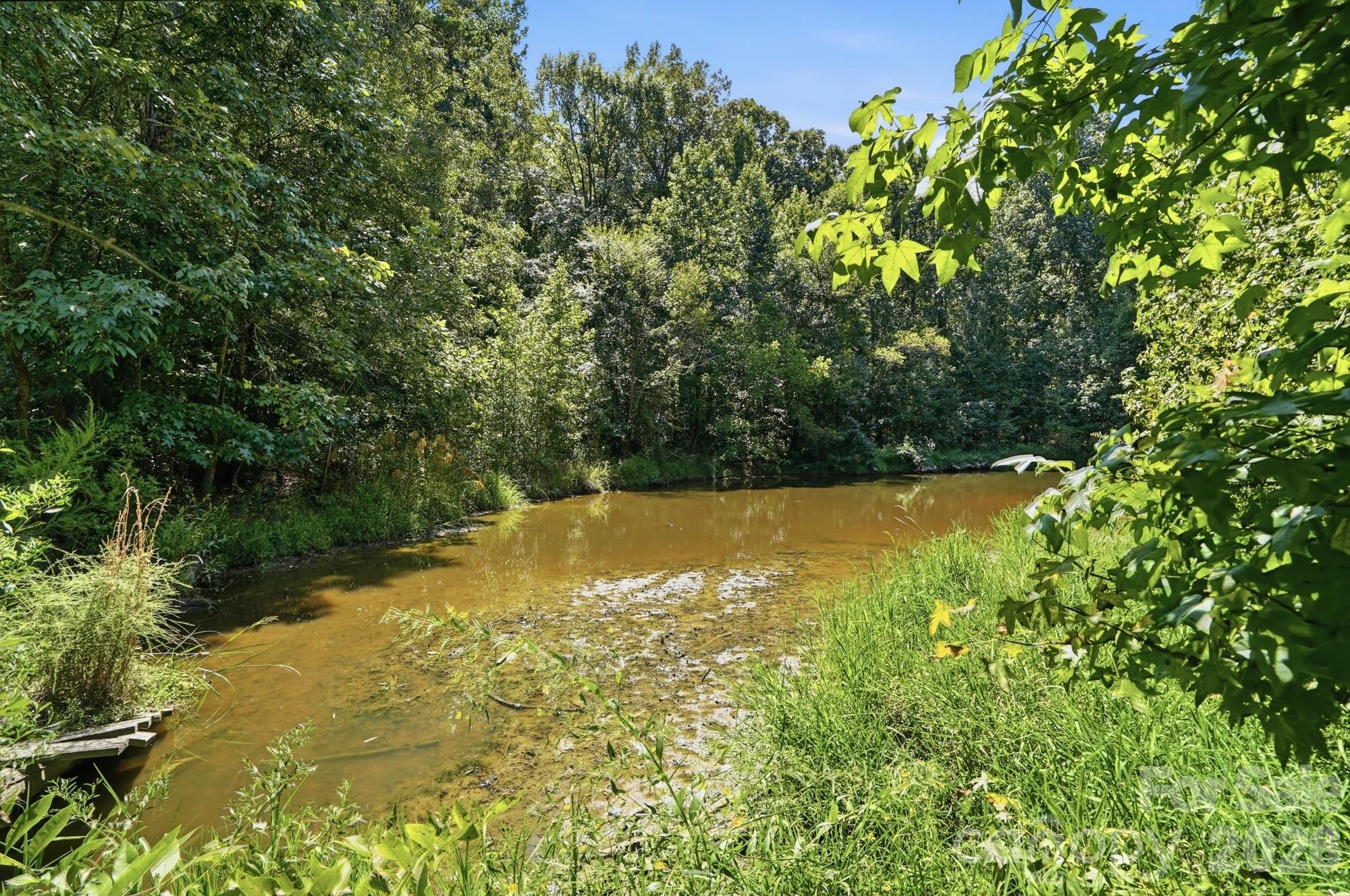 4323 Weddington Road Property Photo 42