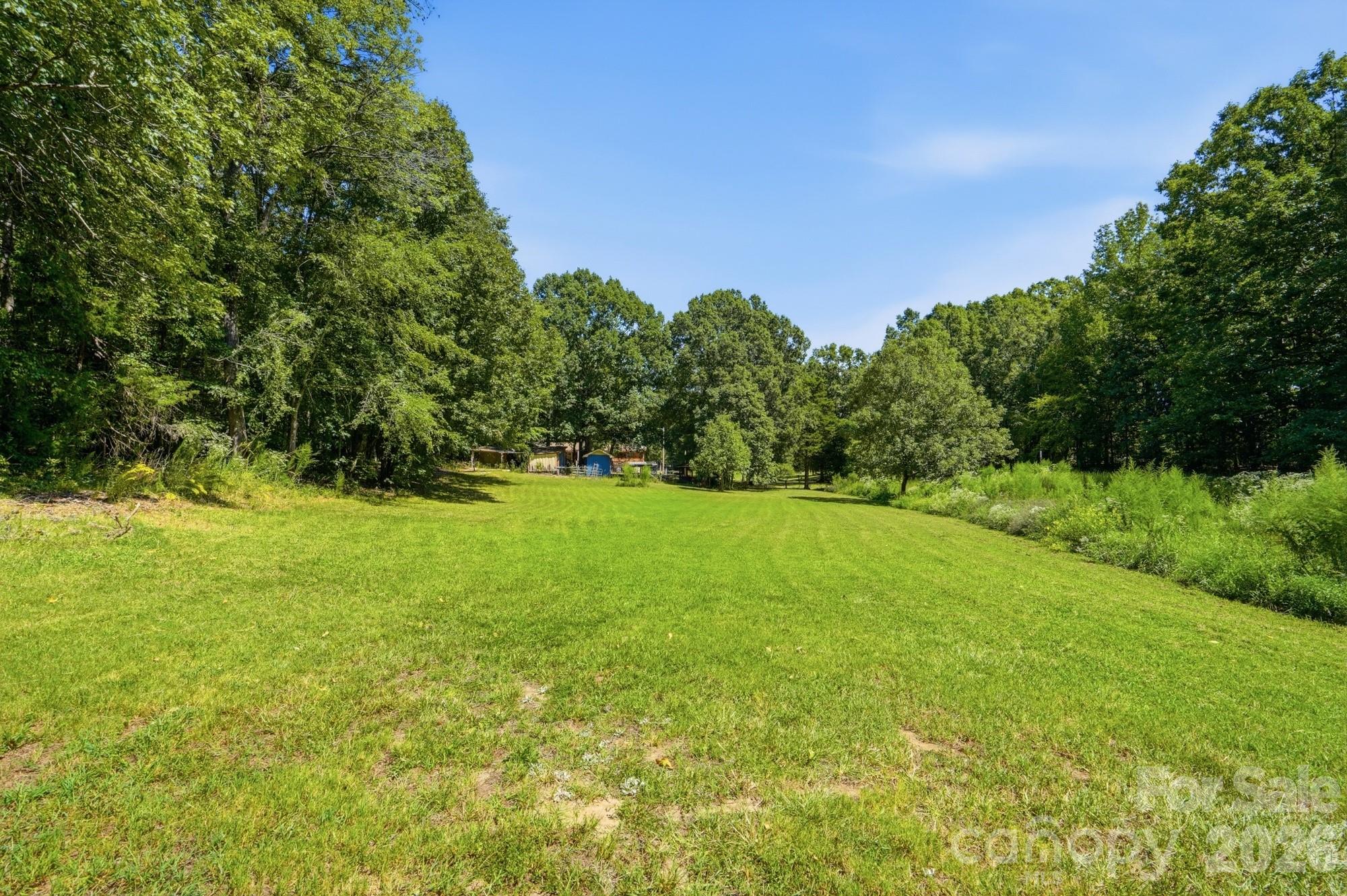 4323 Weddington Road Property Photo 43