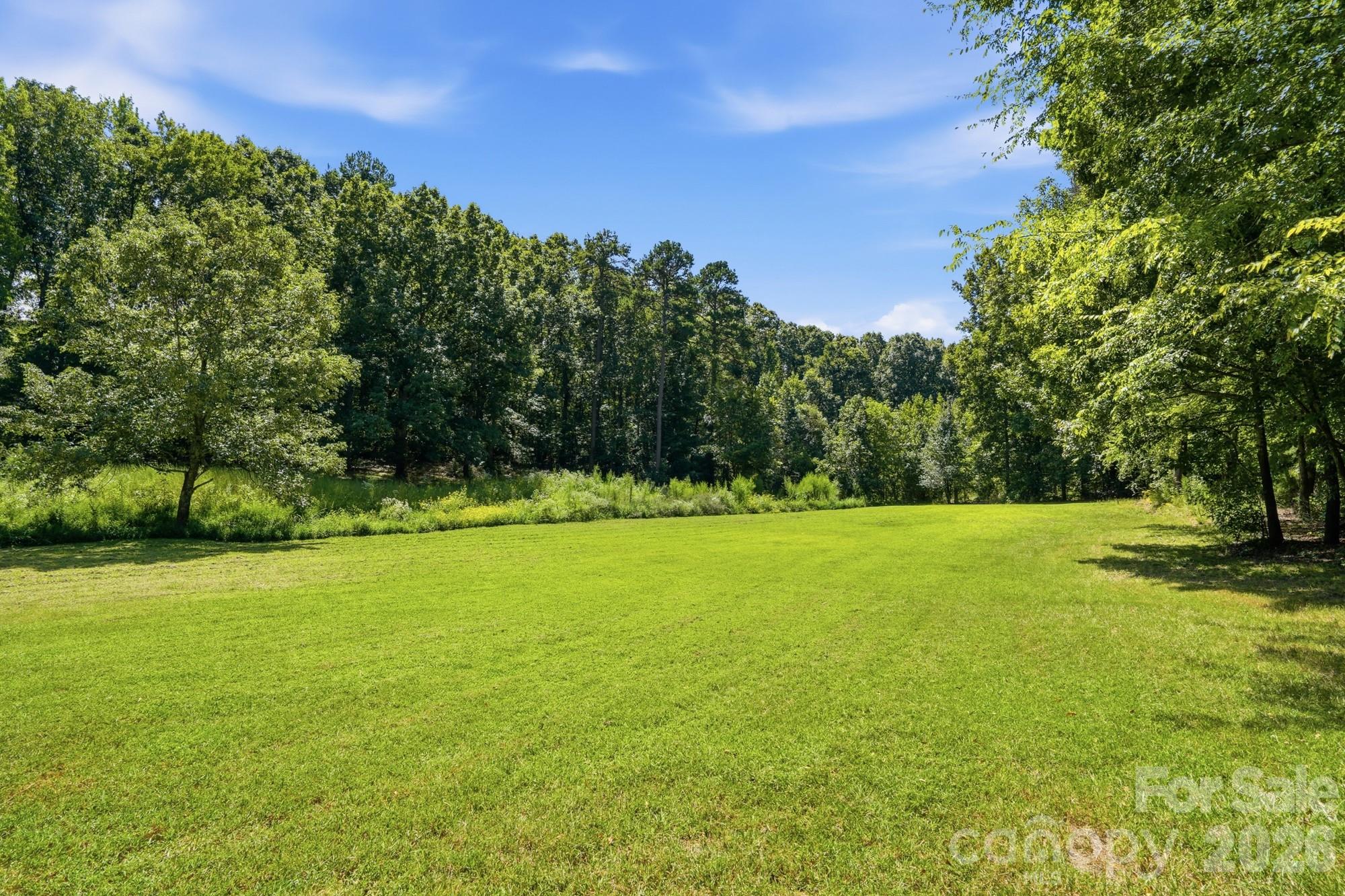 4323 Weddington Road Property Photo 44