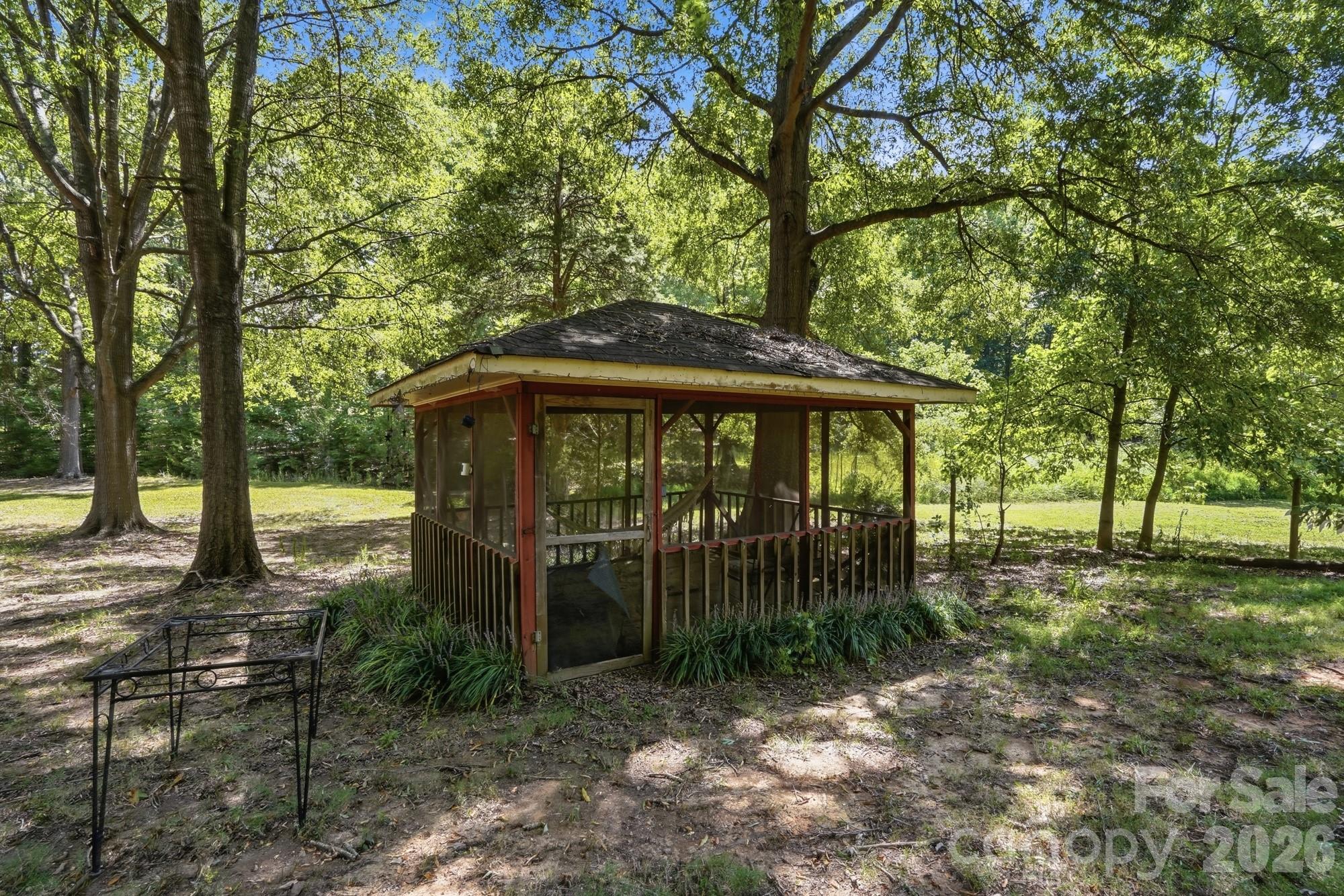 4323 Weddington Road Property Photo 48