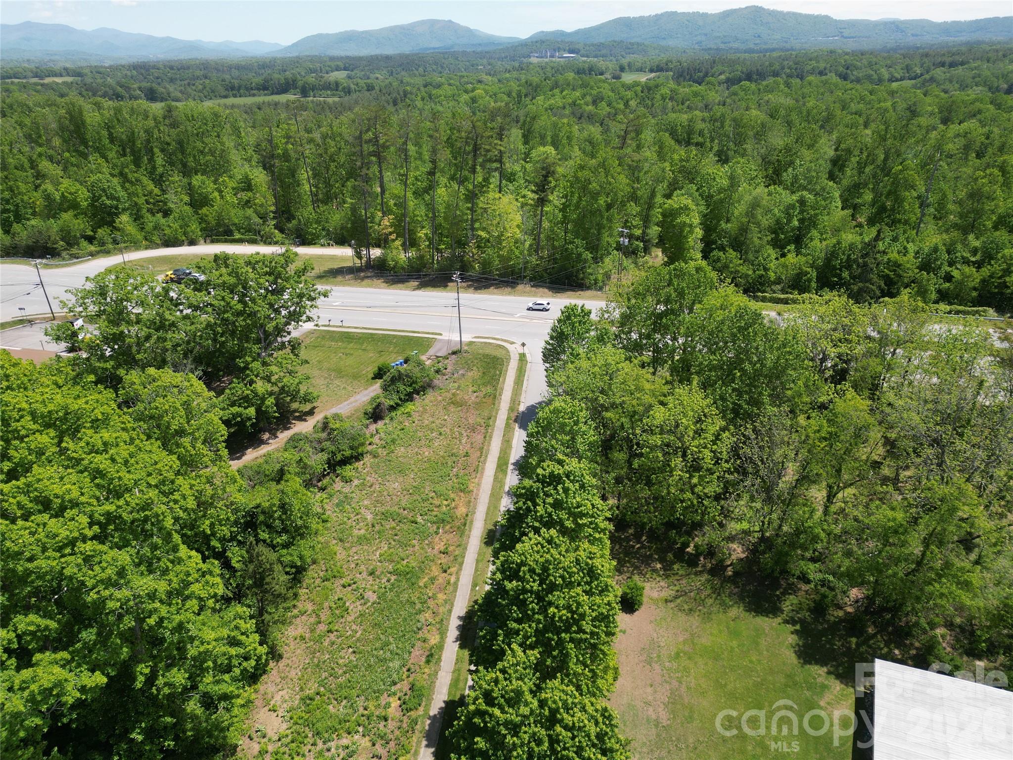 21 Elaine Eden Drive Property Photo 1