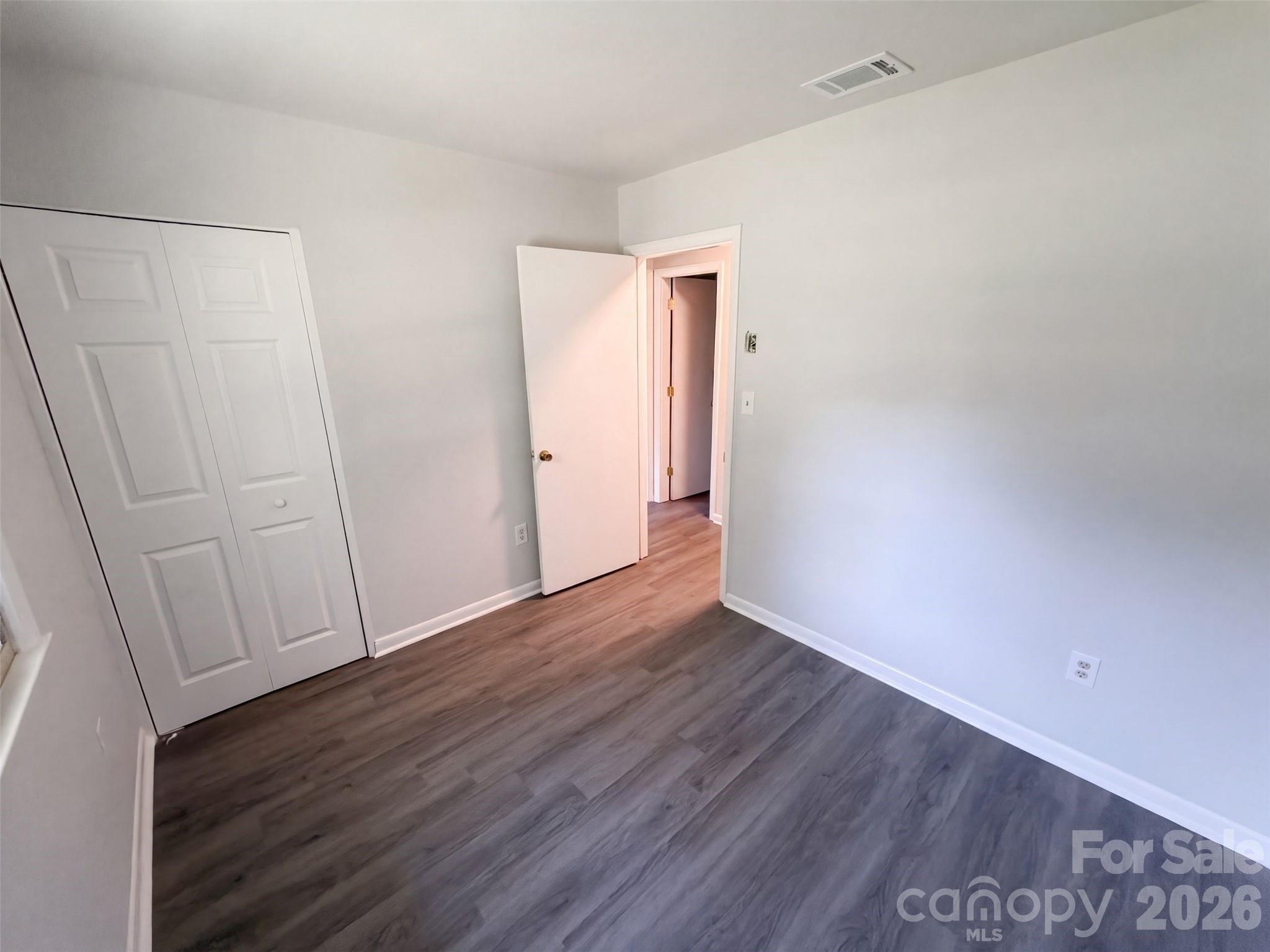 6531 Rosecran Drive Property Photo 6
