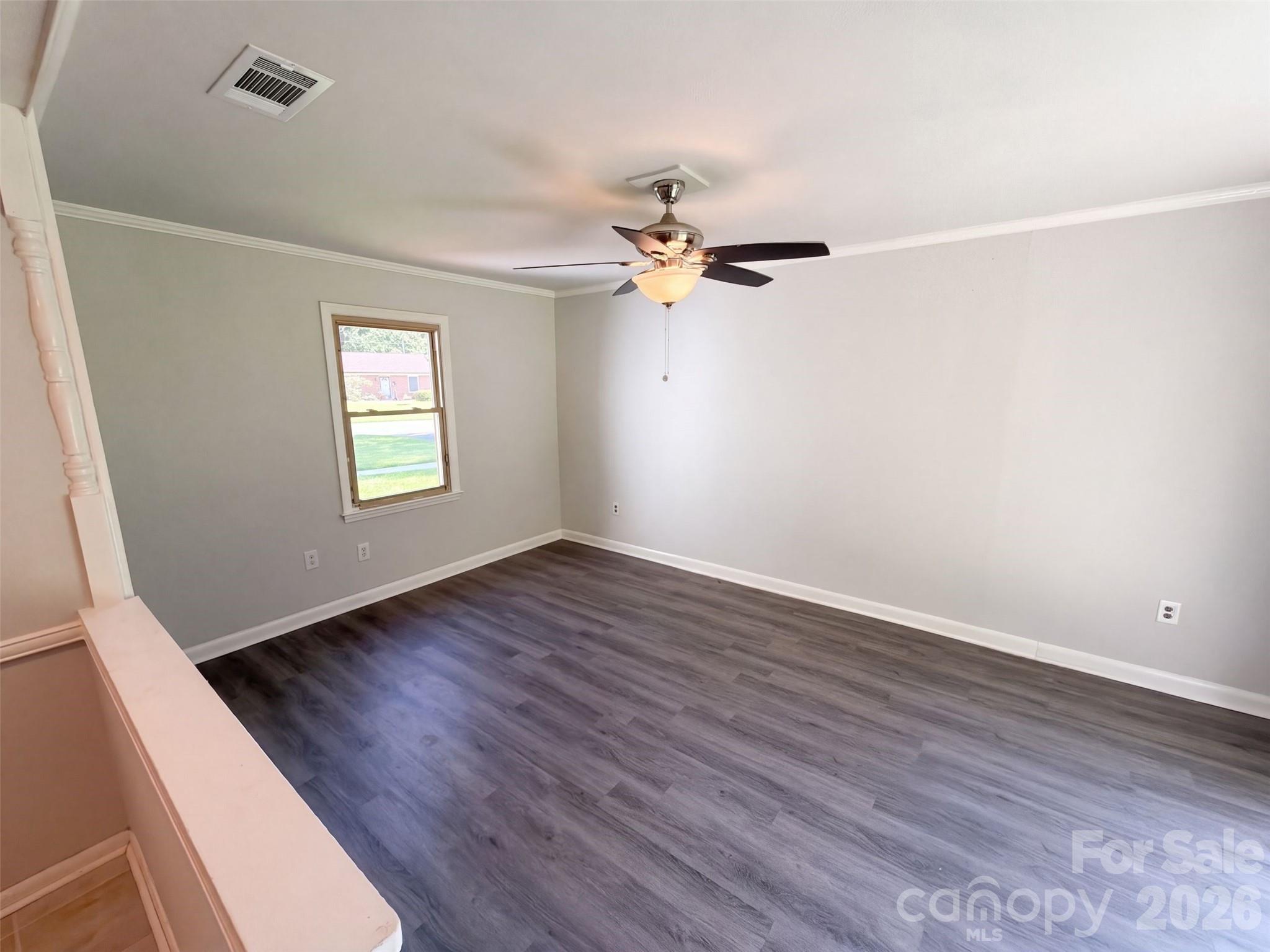 6531 Rosecran Drive Property Photo 8