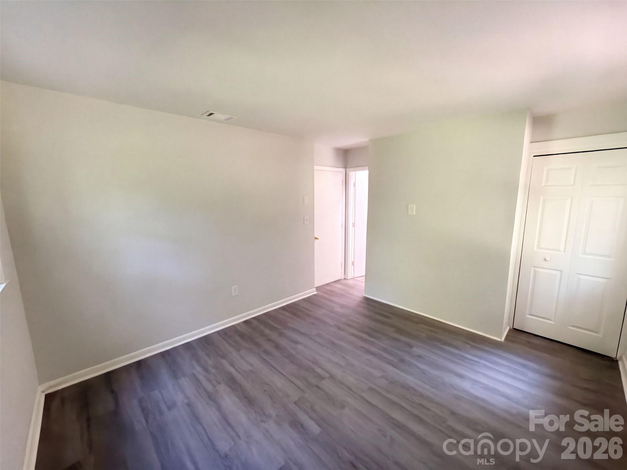 6531 Rosecran Drive Property Photo 13