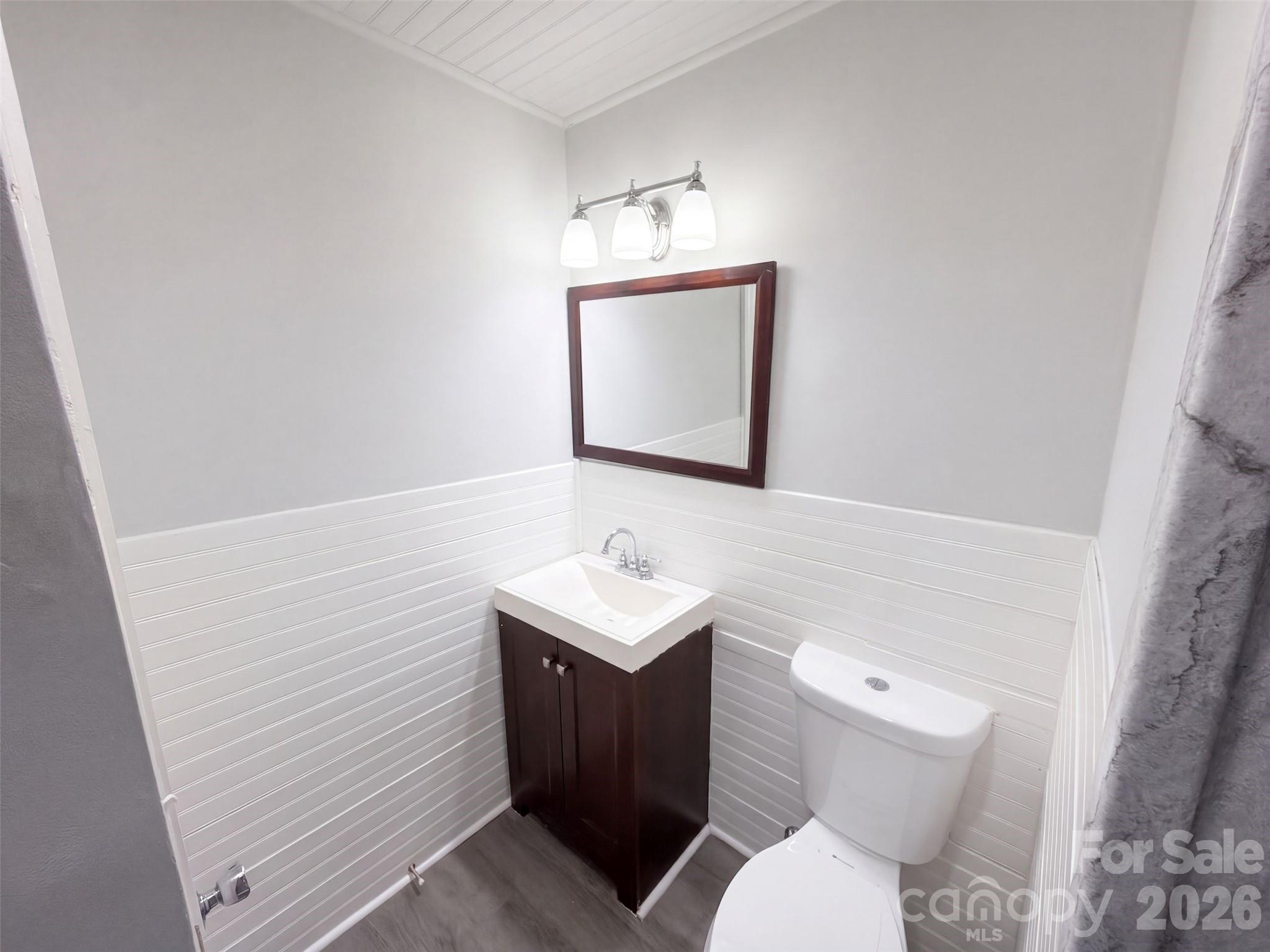 6531 Rosecran Drive Property Photo 19