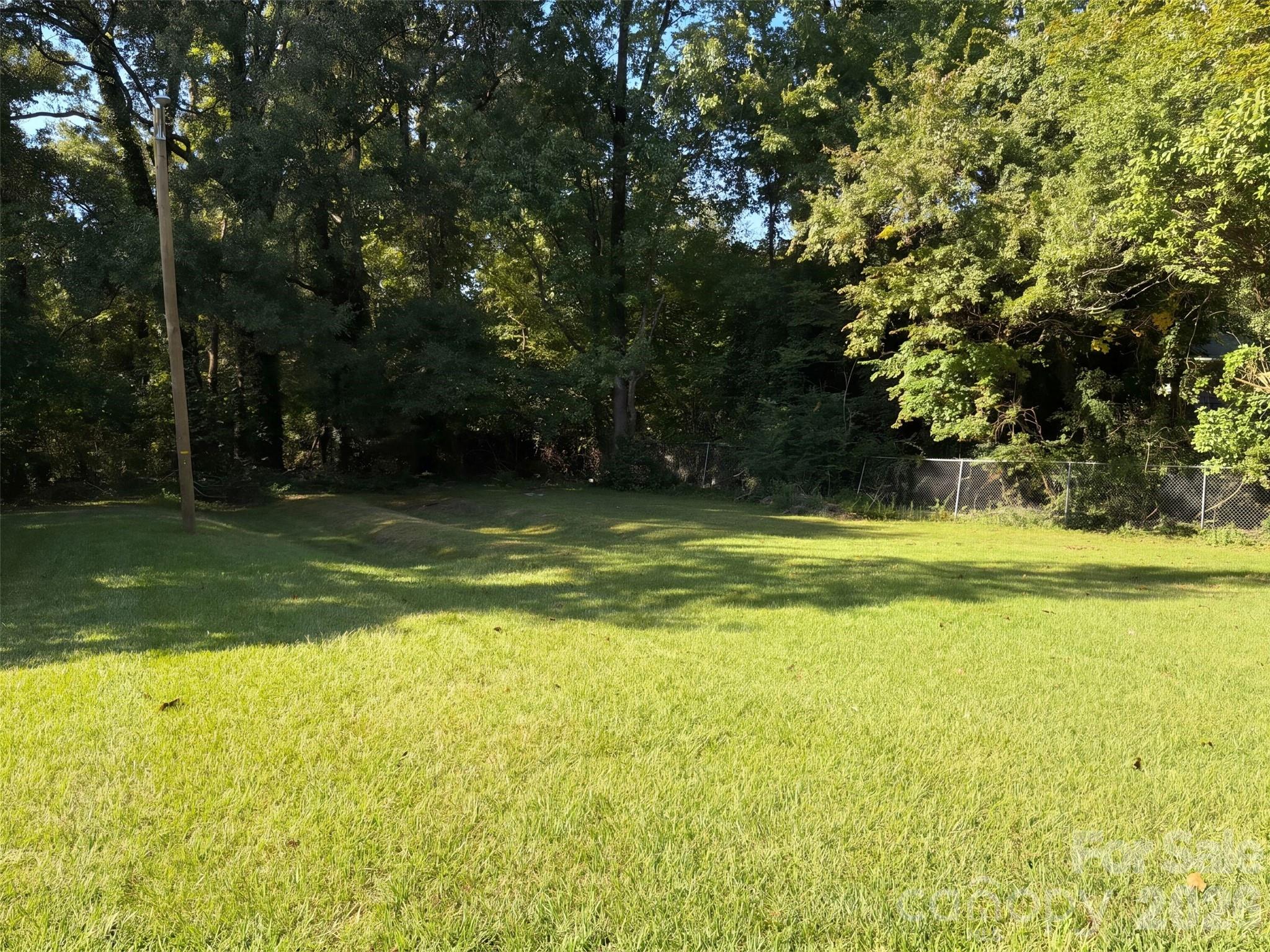 6531 Rosecran Drive Property Photo 22