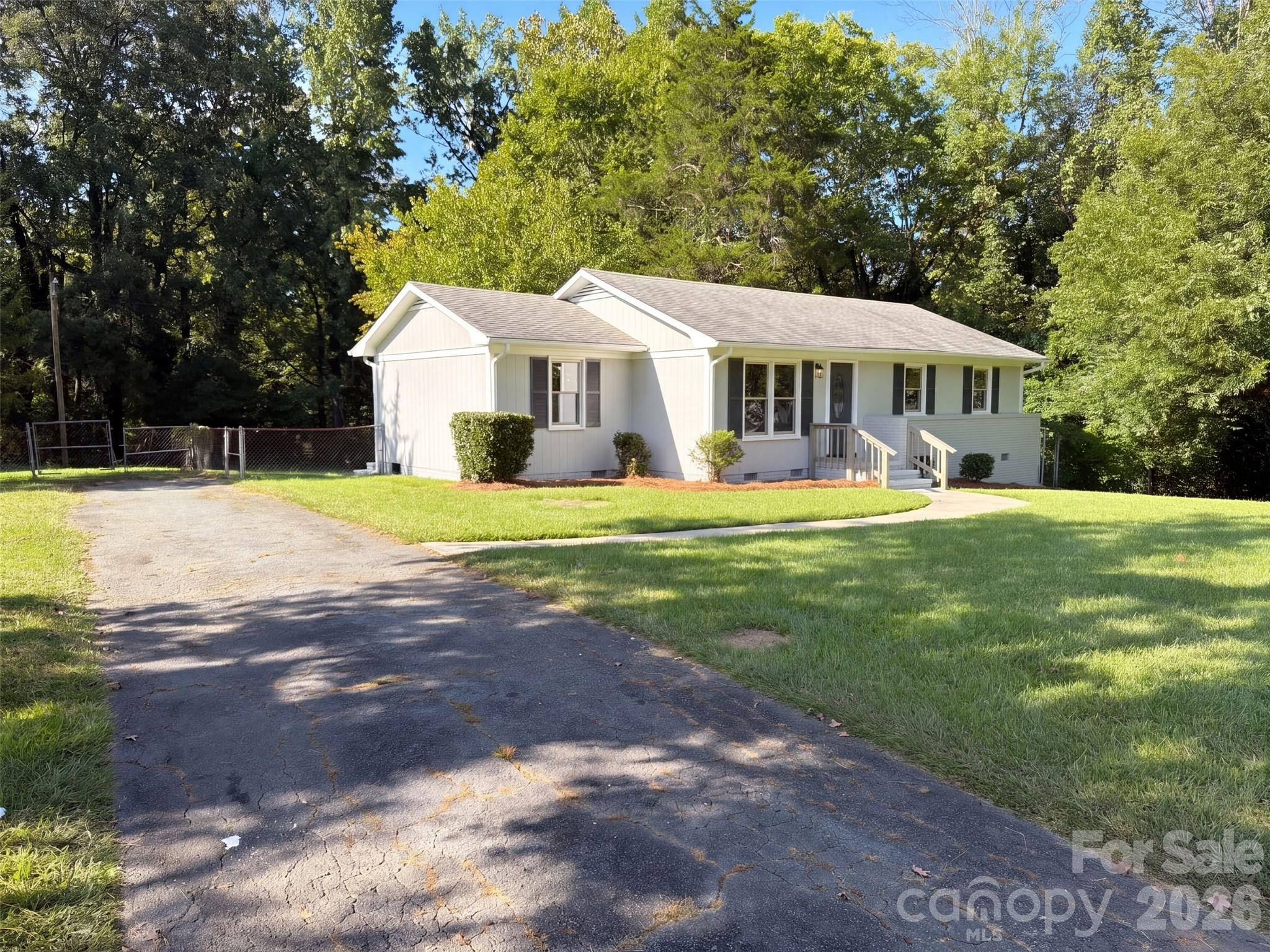 6531 Rosecran Drive Property Photo 23