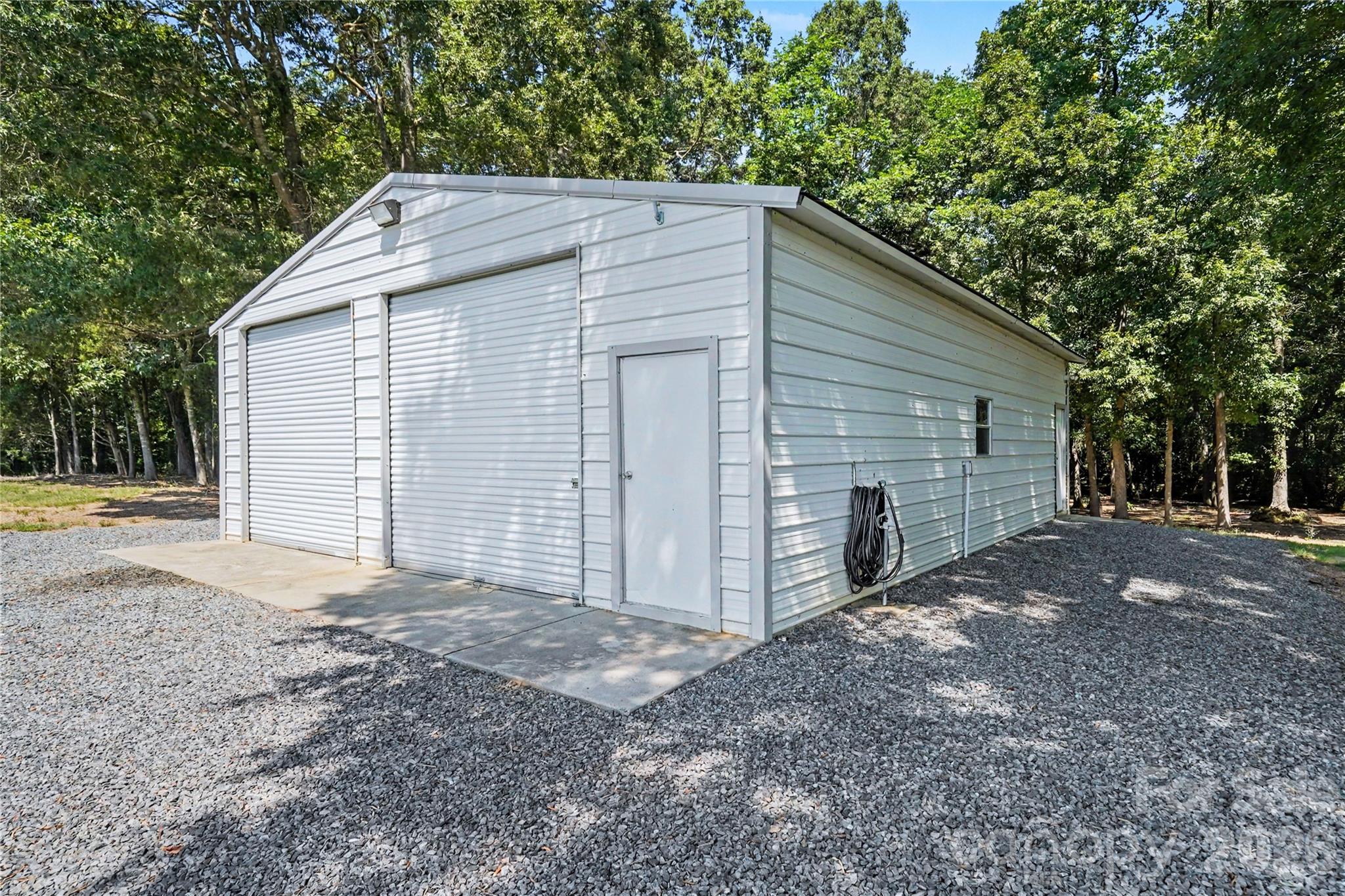 5805 Unionville Brief Road Property Photo 5