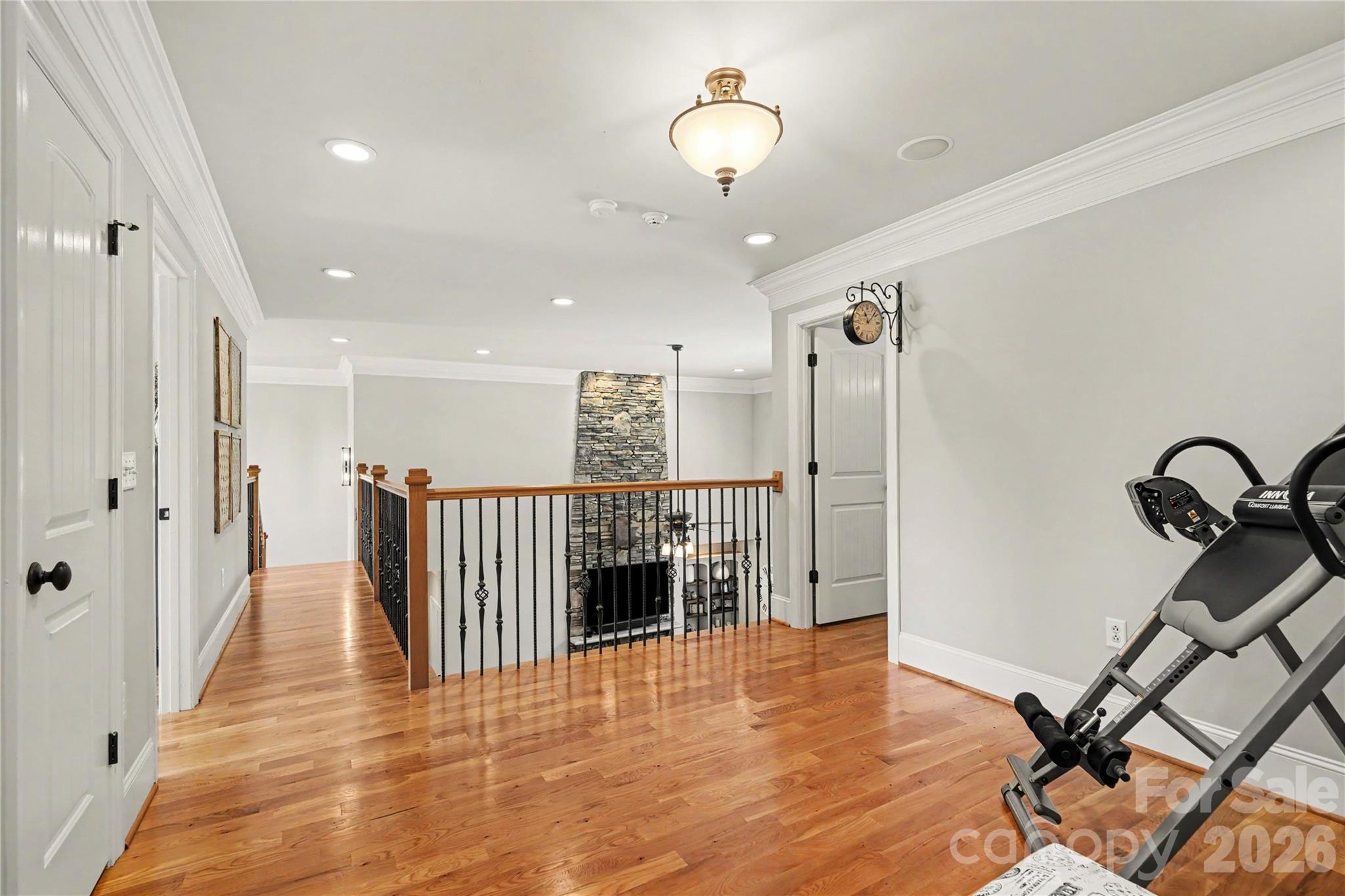 5805 Unionville Brief Road Property Photo 21