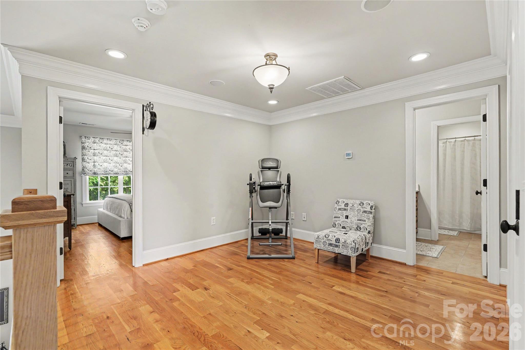5805 Unionville Brief Road Property Photo 22