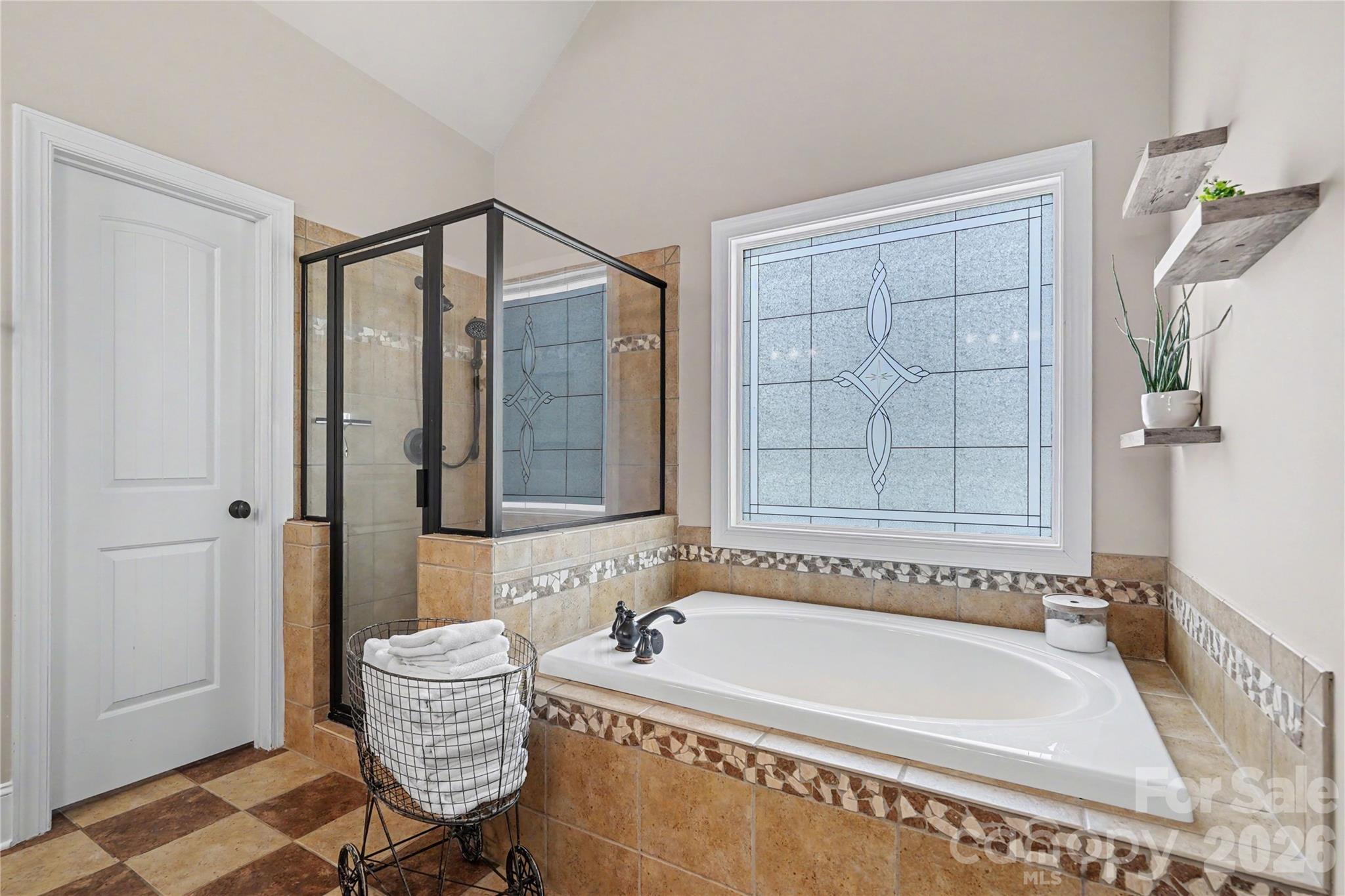 5805 Unionville Brief Road Property Photo 25