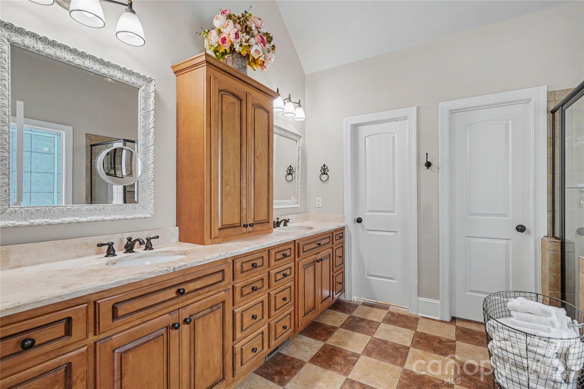 5805 Unionville Brief Road Property Photo 26