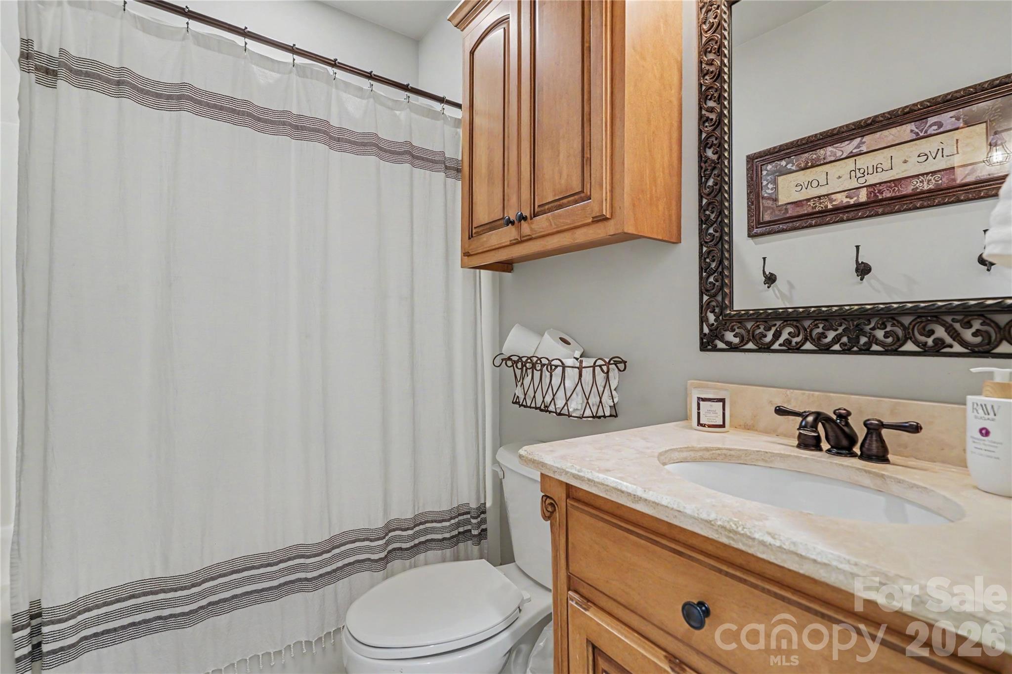 5805 Unionville Brief Road Property Photo 27