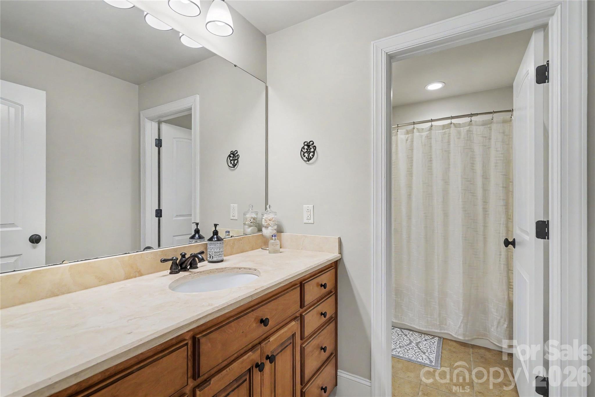 5805 Unionville Brief Road Property Photo 30