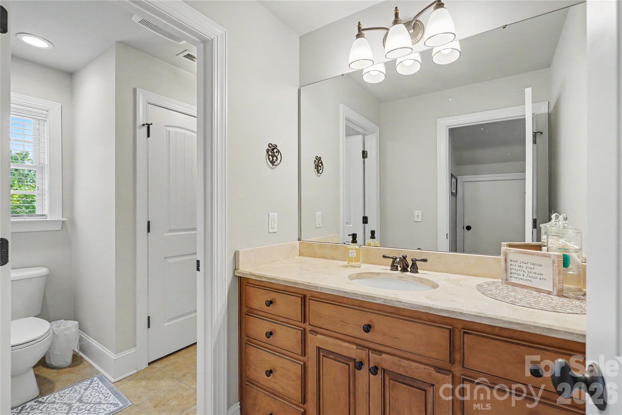 5805 Unionville Brief Road Property Photo 31