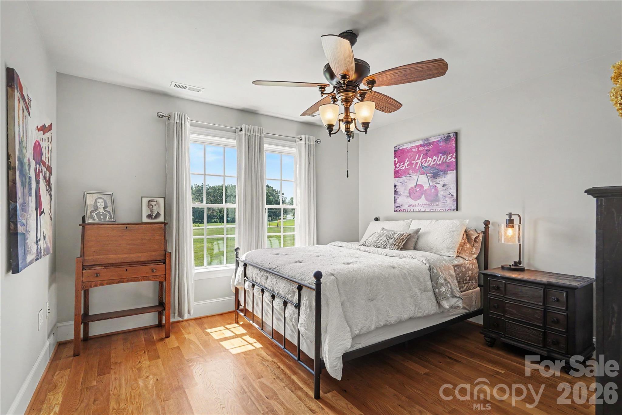 5805 Unionville Brief Road Property Photo 32