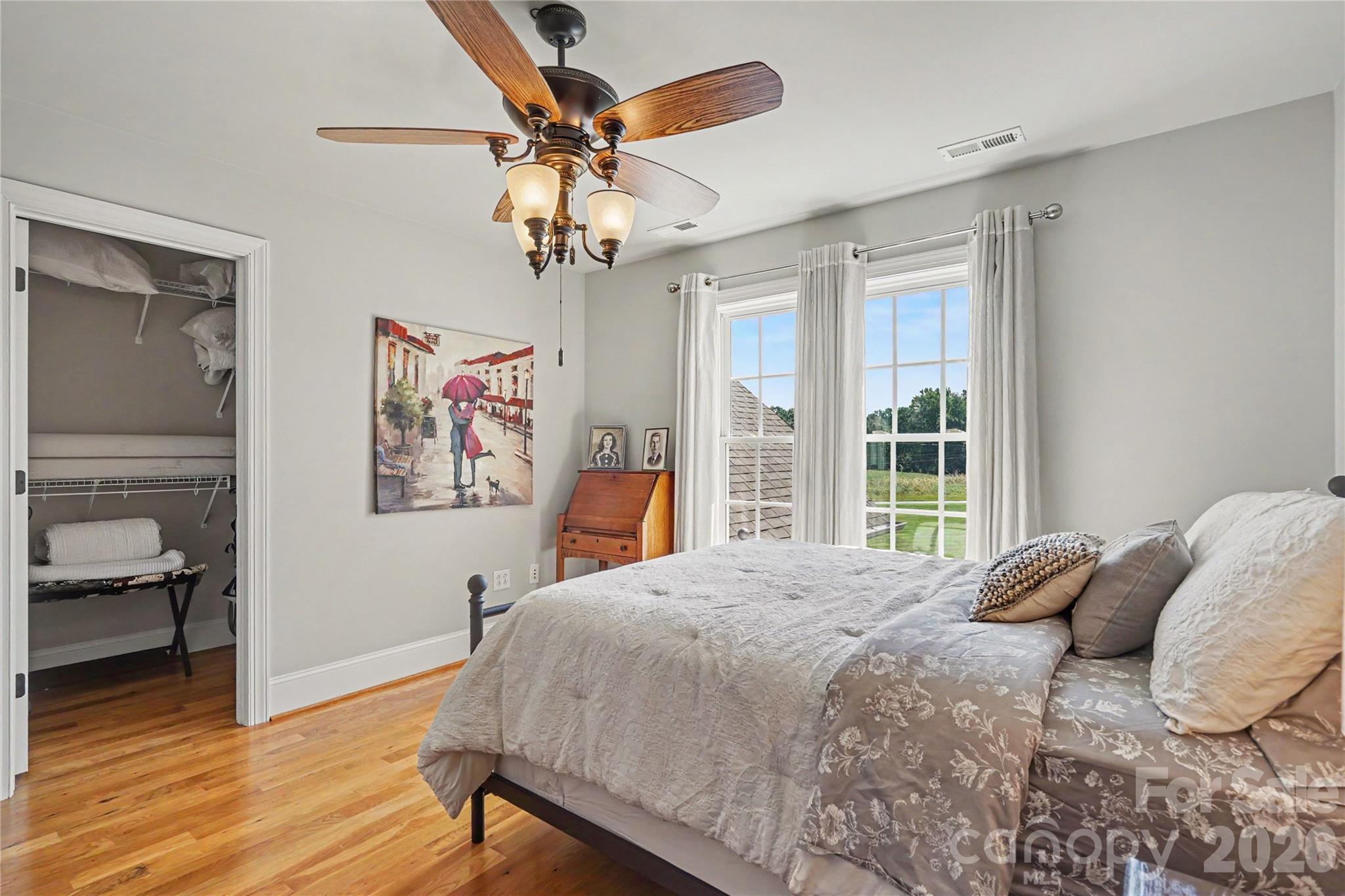 5805 Unionville Brief Road Property Photo 33