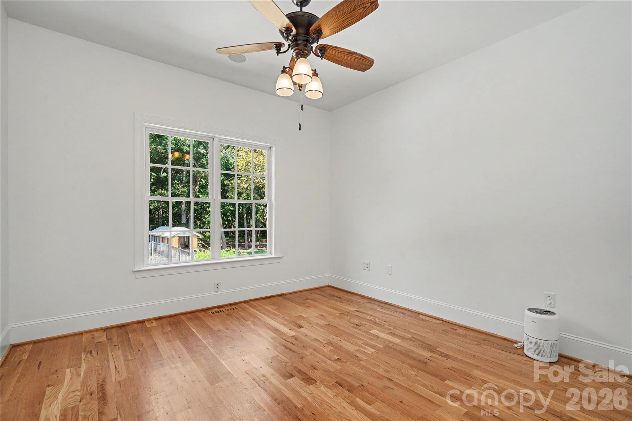 5805 Unionville Brief Road Property Photo 34