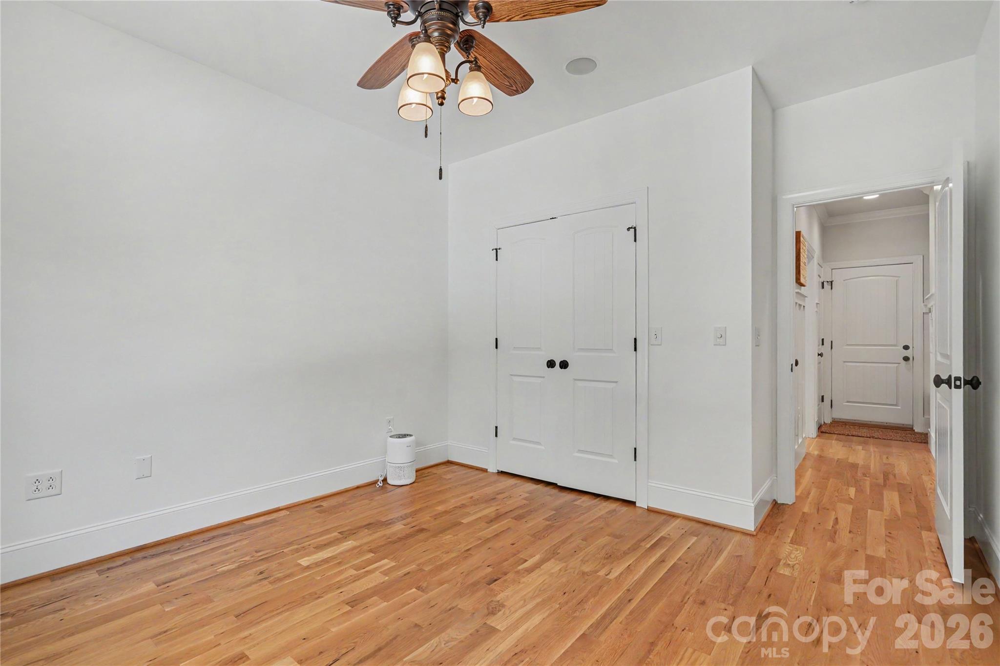 5805 Unionville Brief Road Property Photo 35