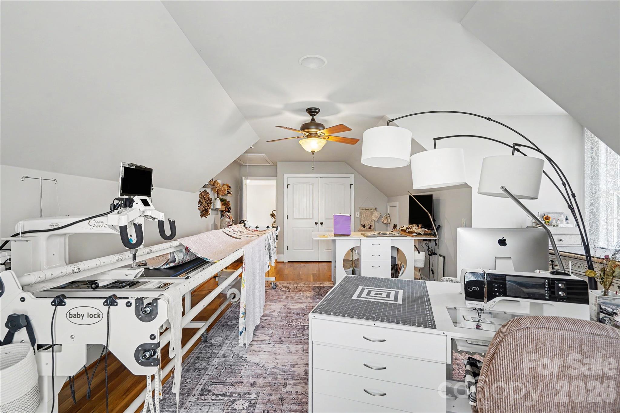 5805 Unionville Brief Road Property Photo 37