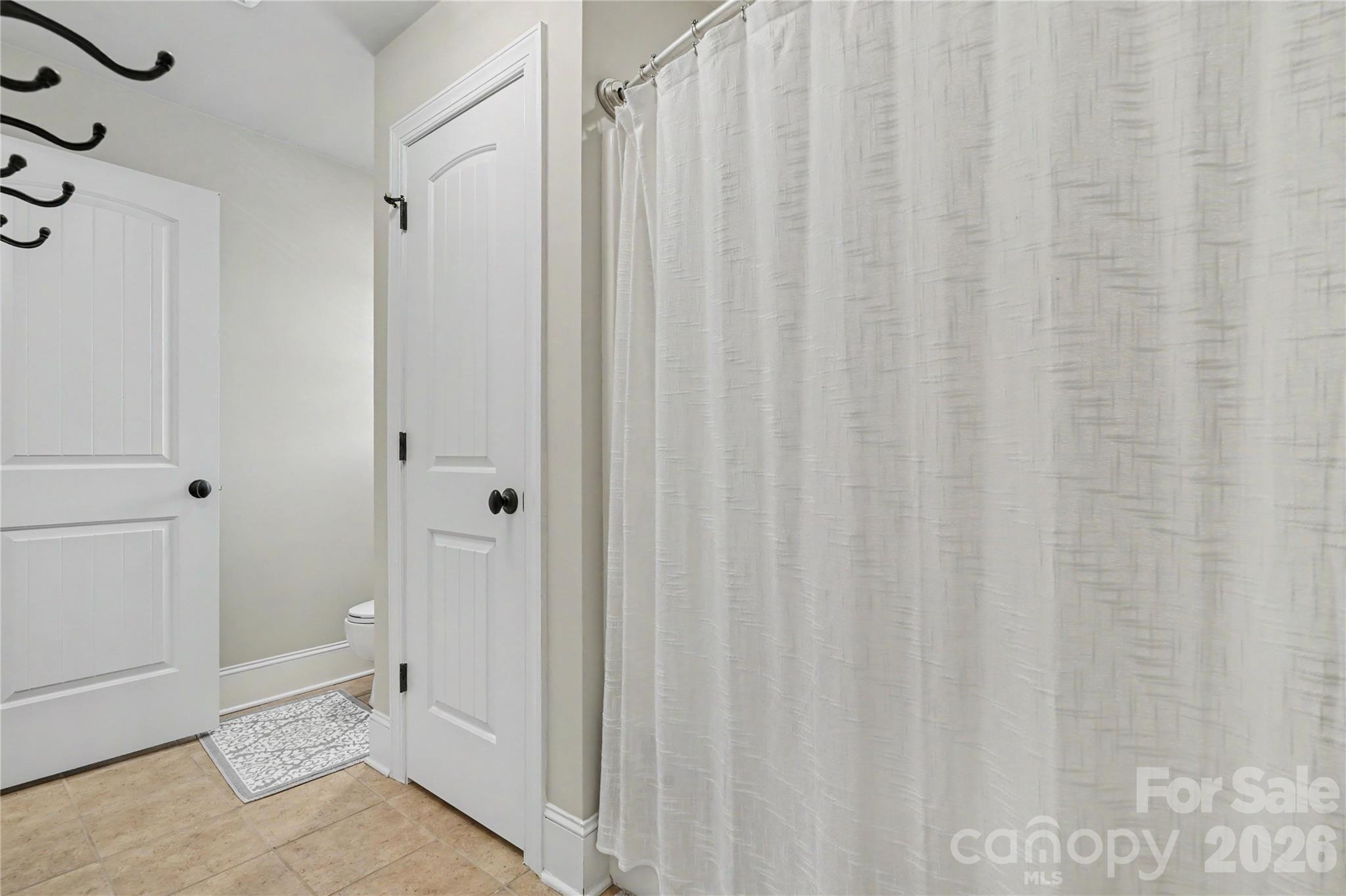 5805 Unionville Brief Road Property Photo 38