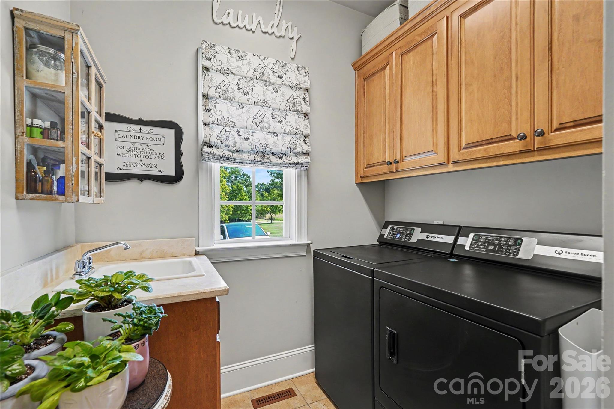5805 Unionville Brief Road Property Photo 40