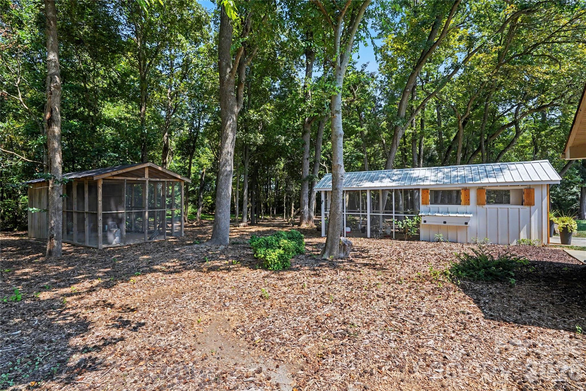 5805 Unionville Brief Road Property Photo 45