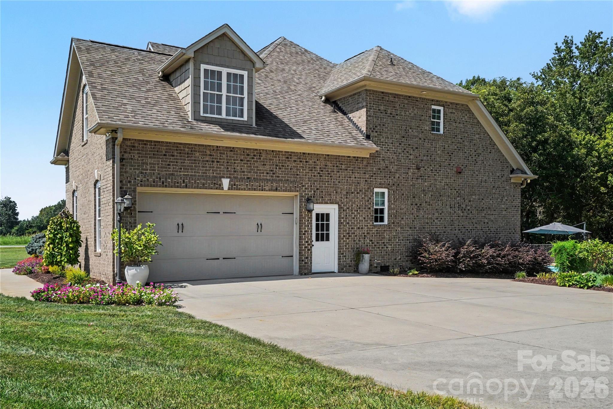 5805 Unionville Brief Road Property Photo 47