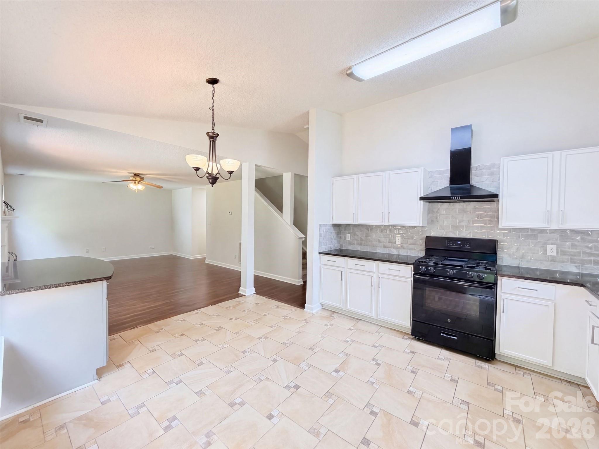 8616 Silver Falls Way Property Photo 2