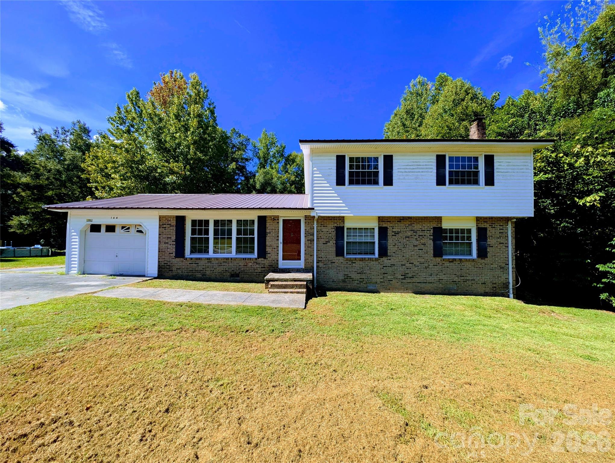 164 Blackmon Circle Property Photo 1