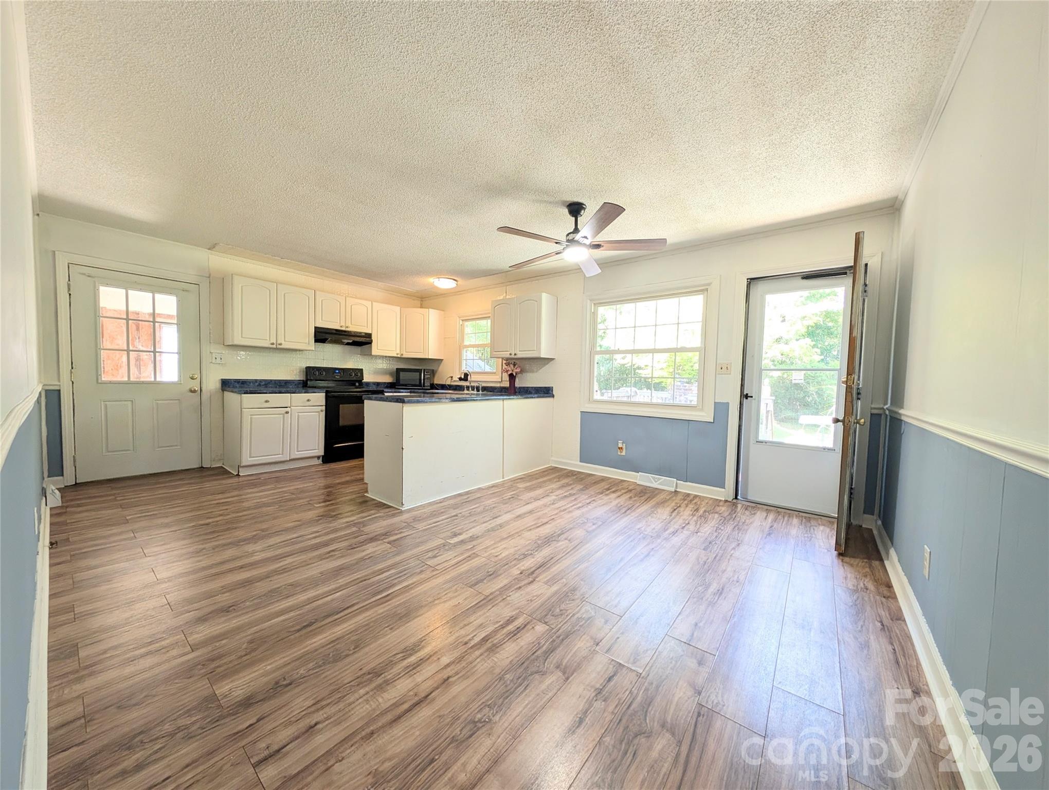 164 Blackmon Circle Property Photo 3