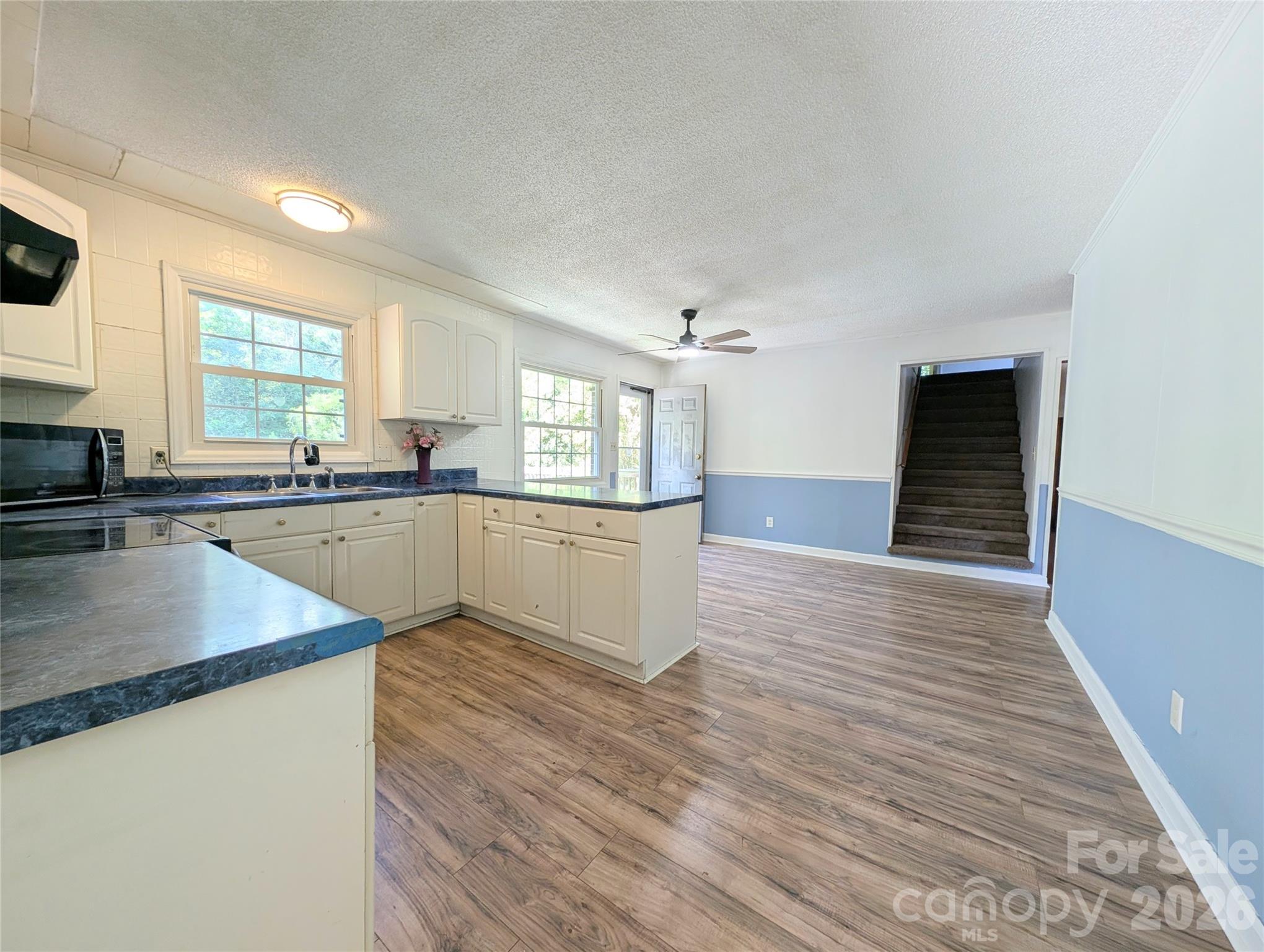 164 Blackmon Circle Property Photo 4