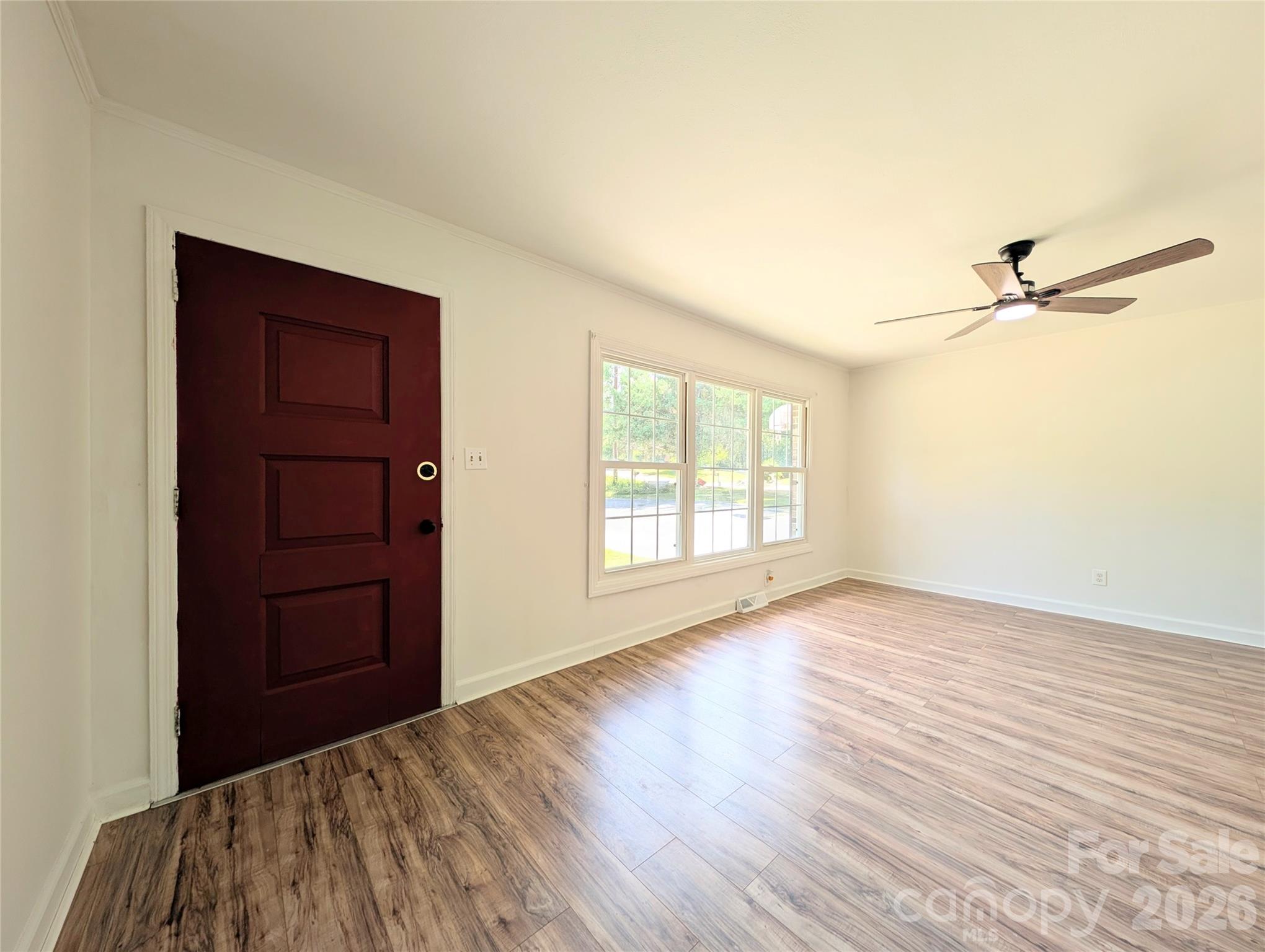 164 Blackmon Circle Property Photo 6