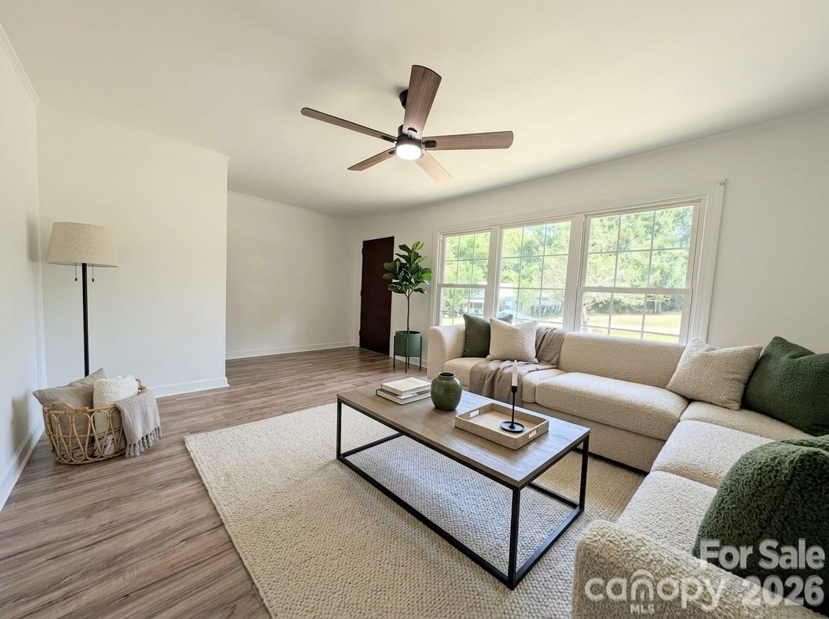 164 Blackmon Circle Property Photo 7