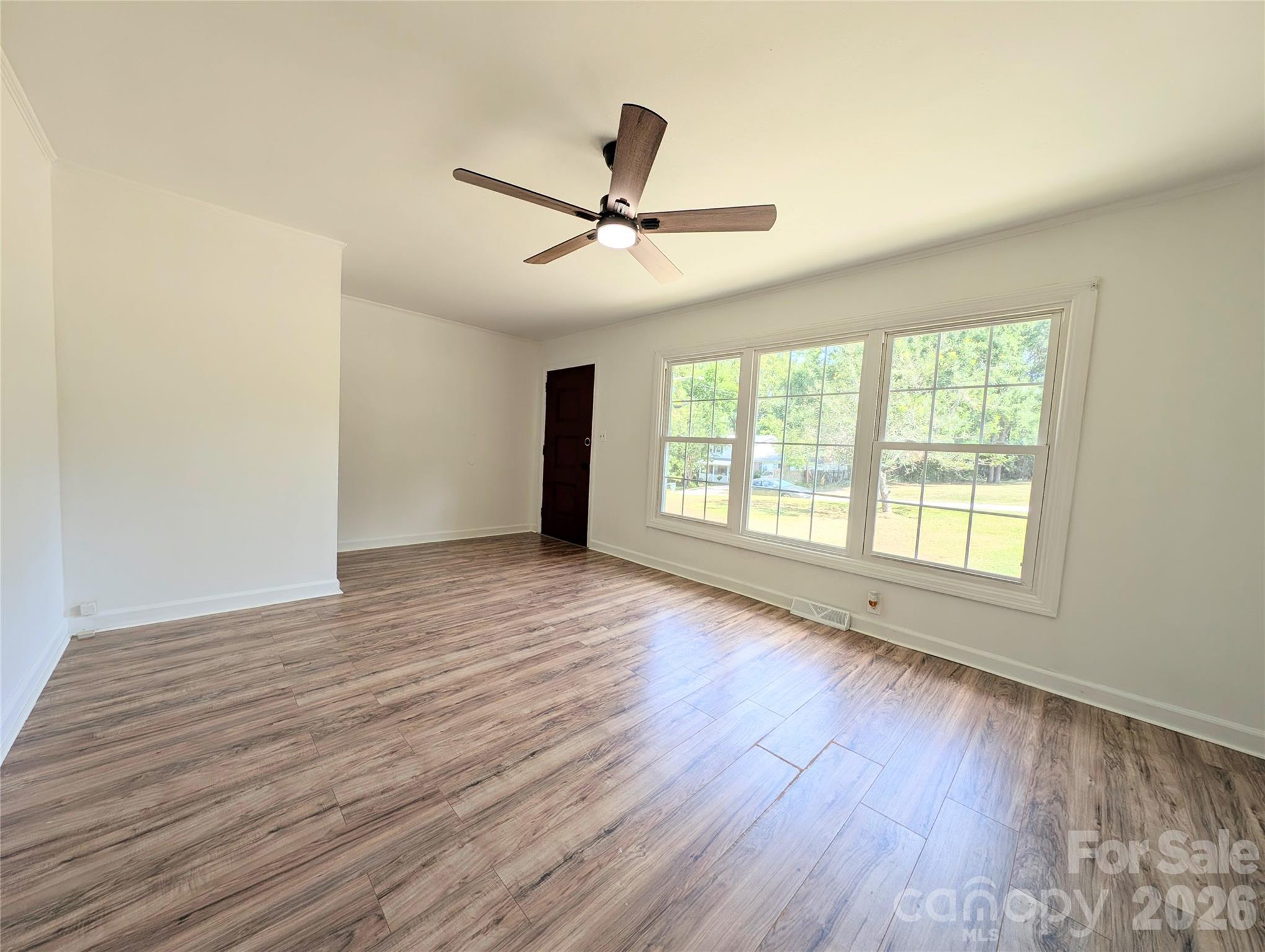 164 Blackmon Circle Property Photo 8