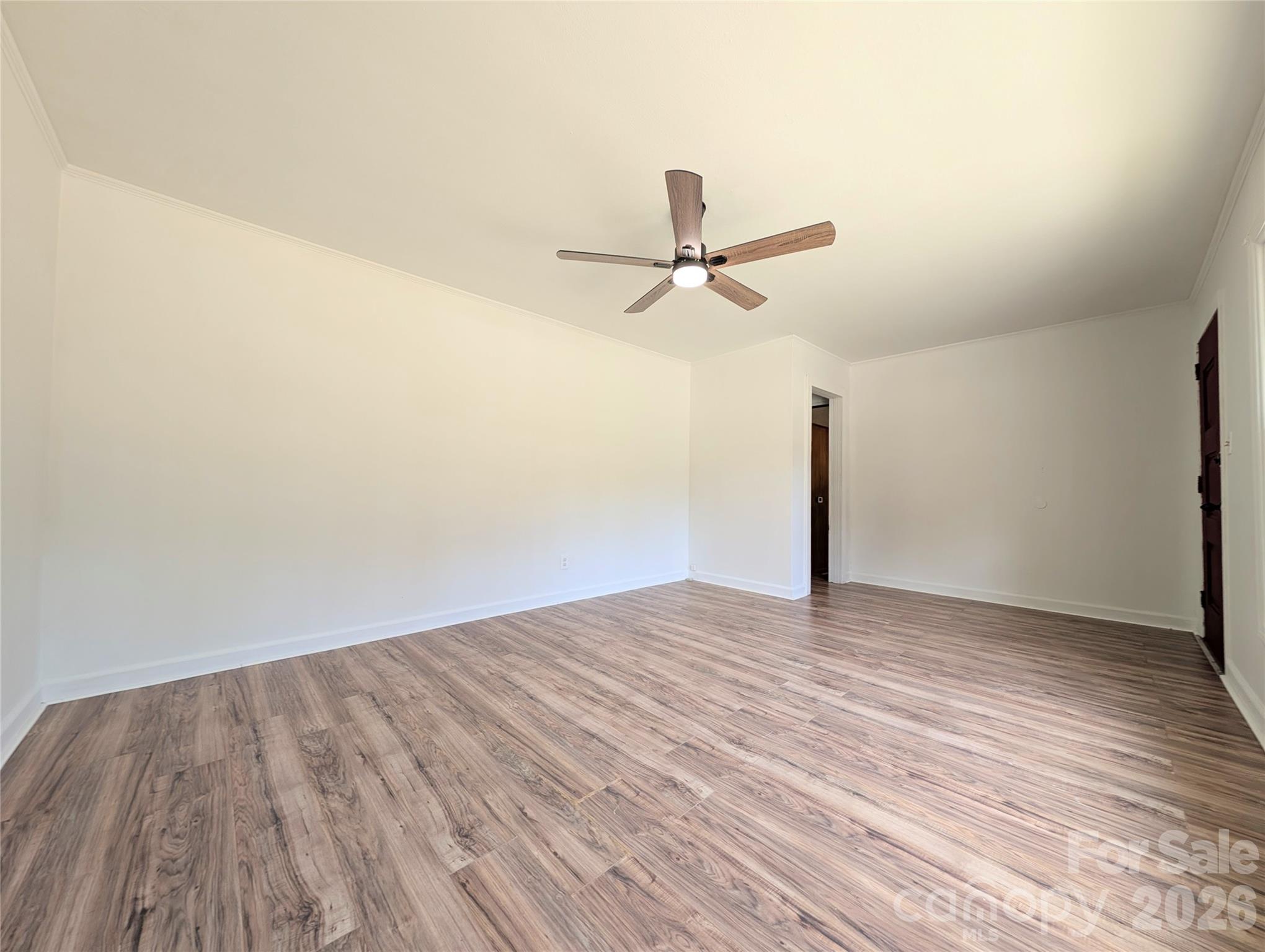 164 Blackmon Circle Property Photo 9