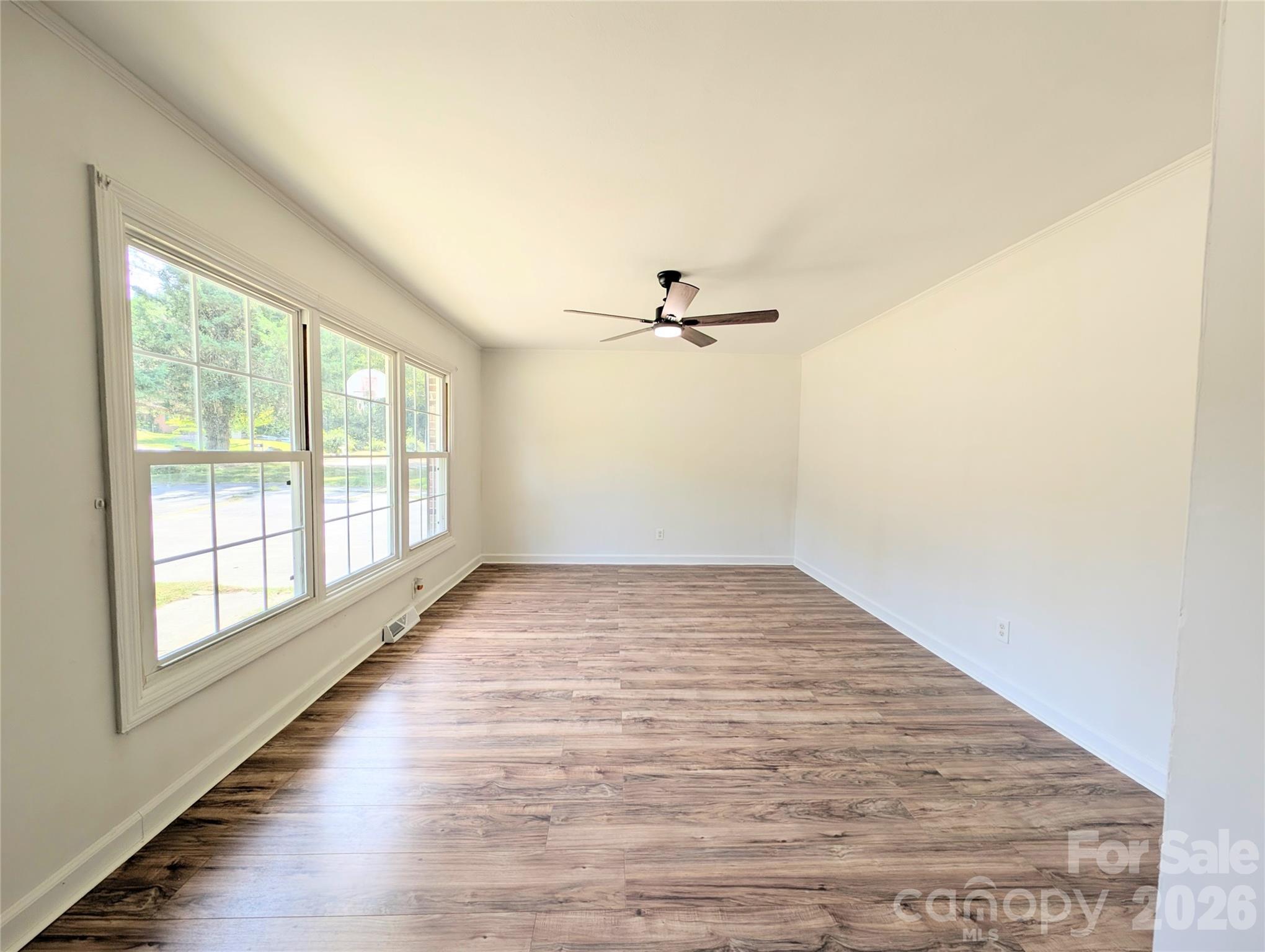 164 Blackmon Circle Property Photo 10