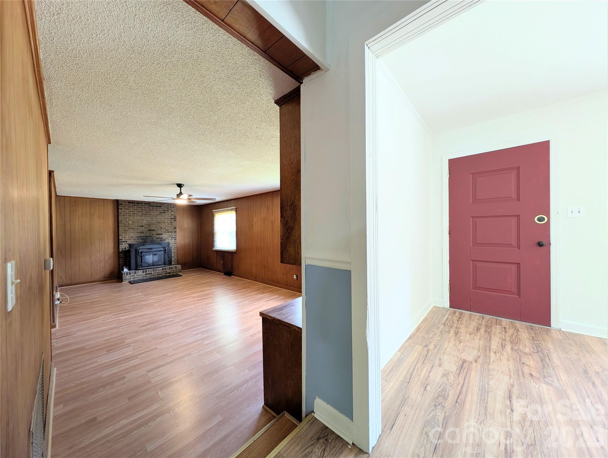164 Blackmon Circle Property Photo 11